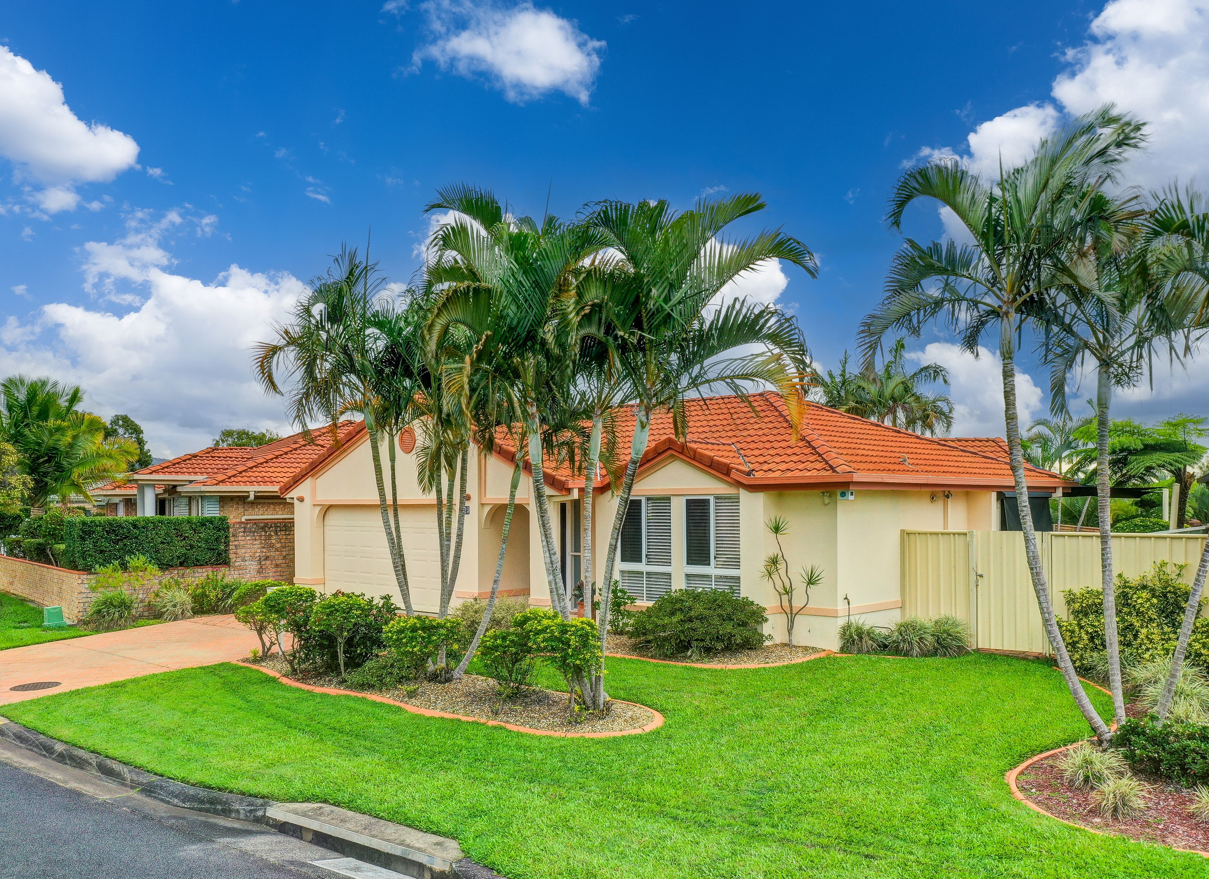 23 Concord Circuit, Robina, QLD 4226