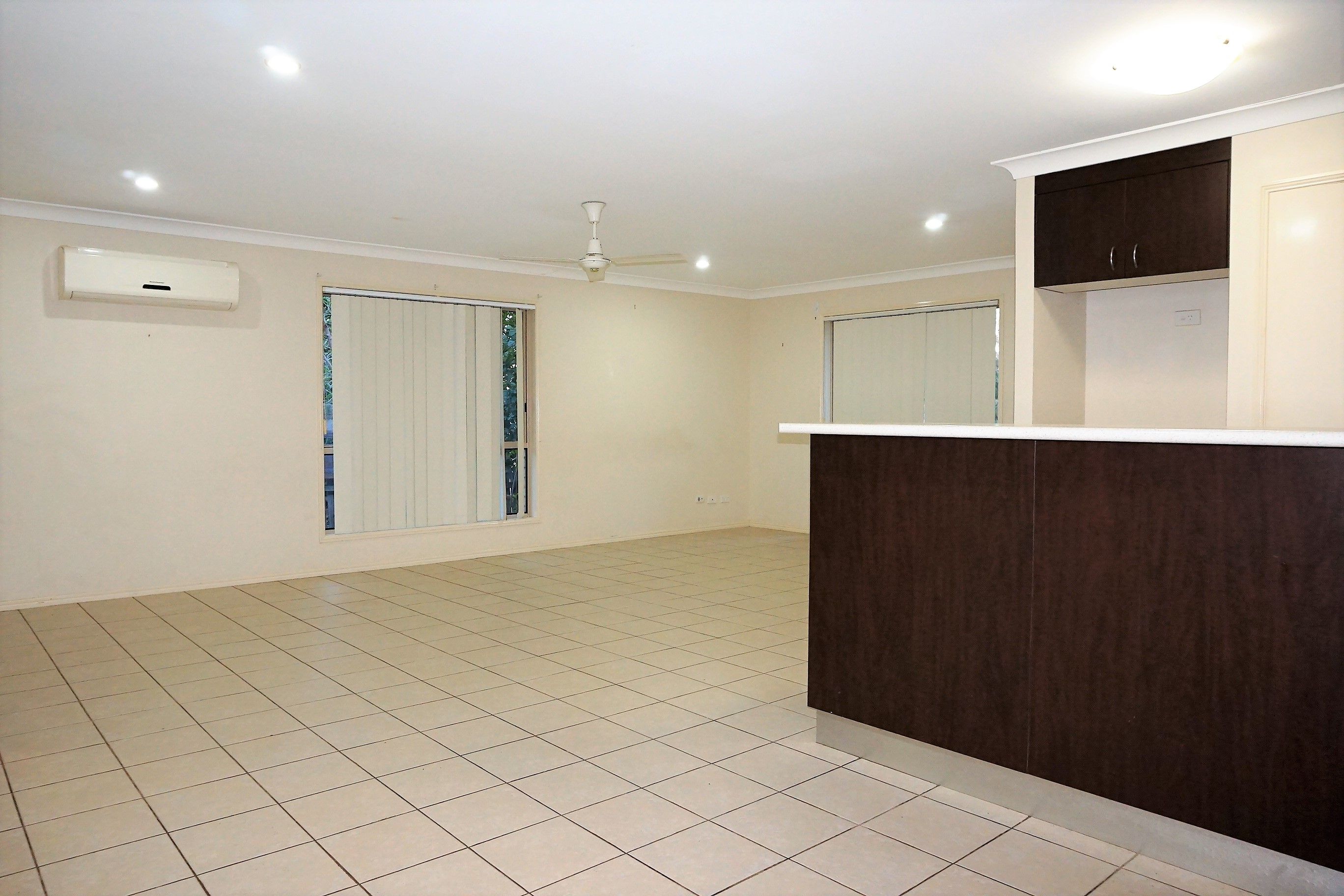22 Evergreen Avenue, Loganlea, QLD 4131