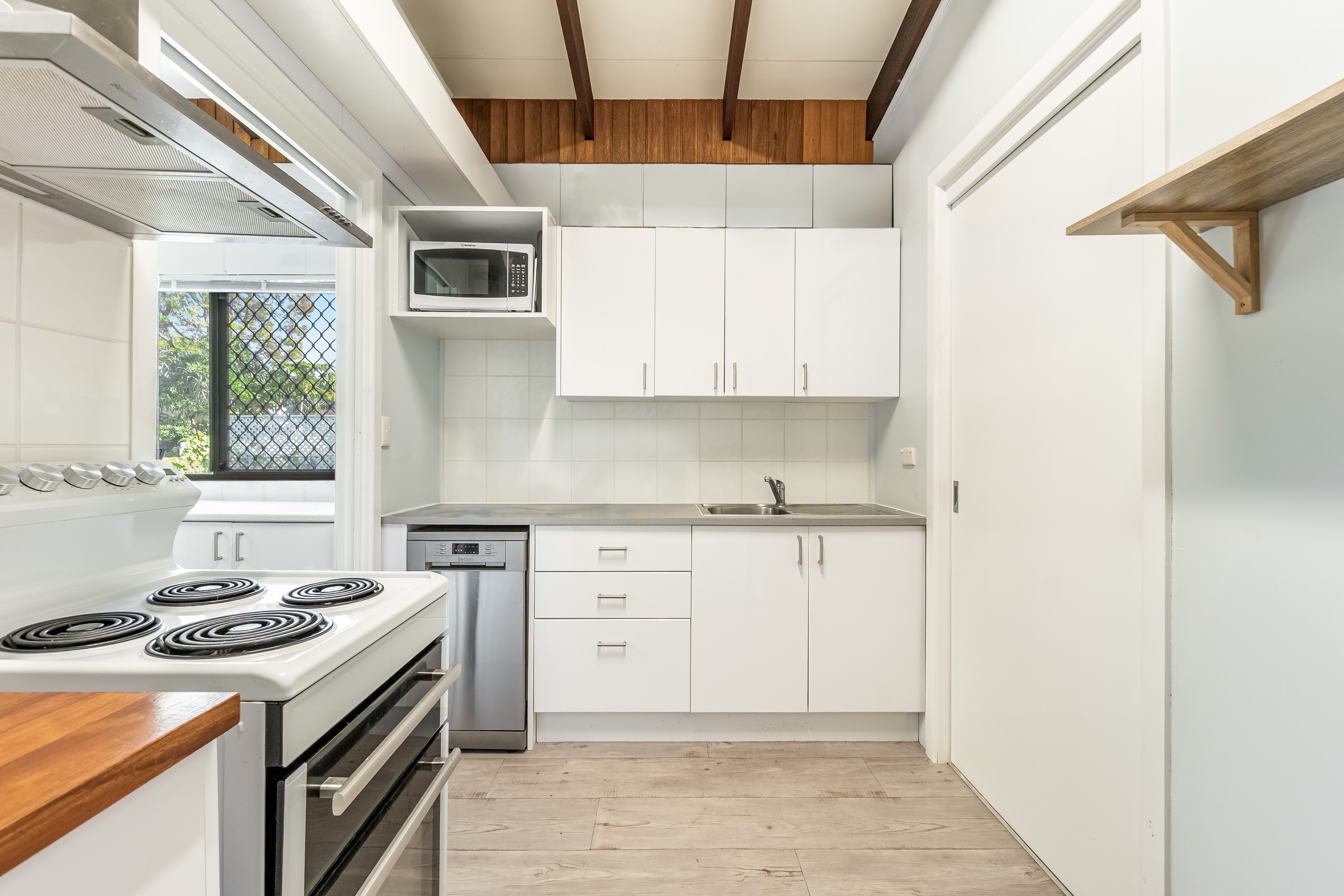 3A Owen Street, Iluka, NSW 2466