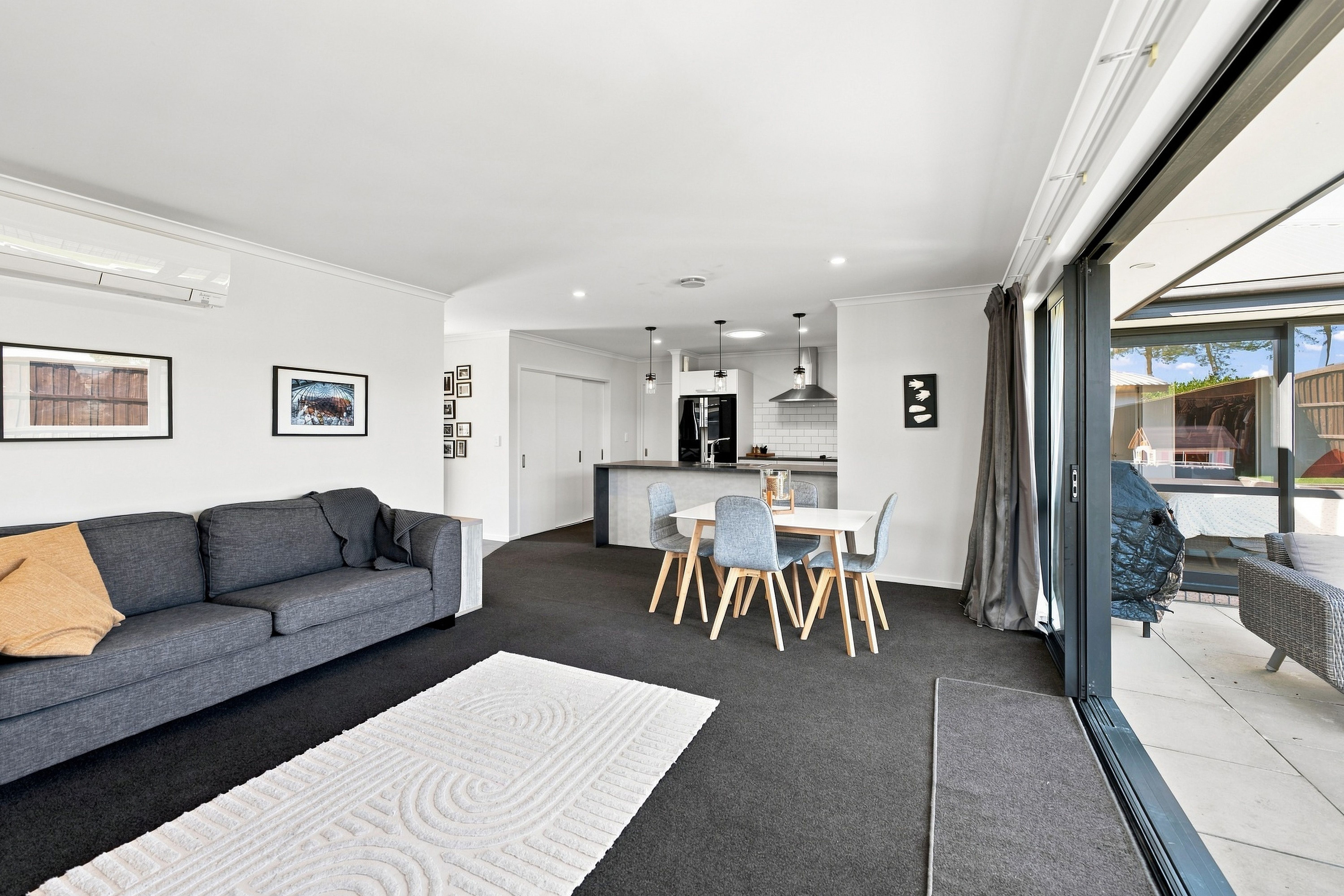 31 Durells Crescent, Kaiapoi, Waimakariri District