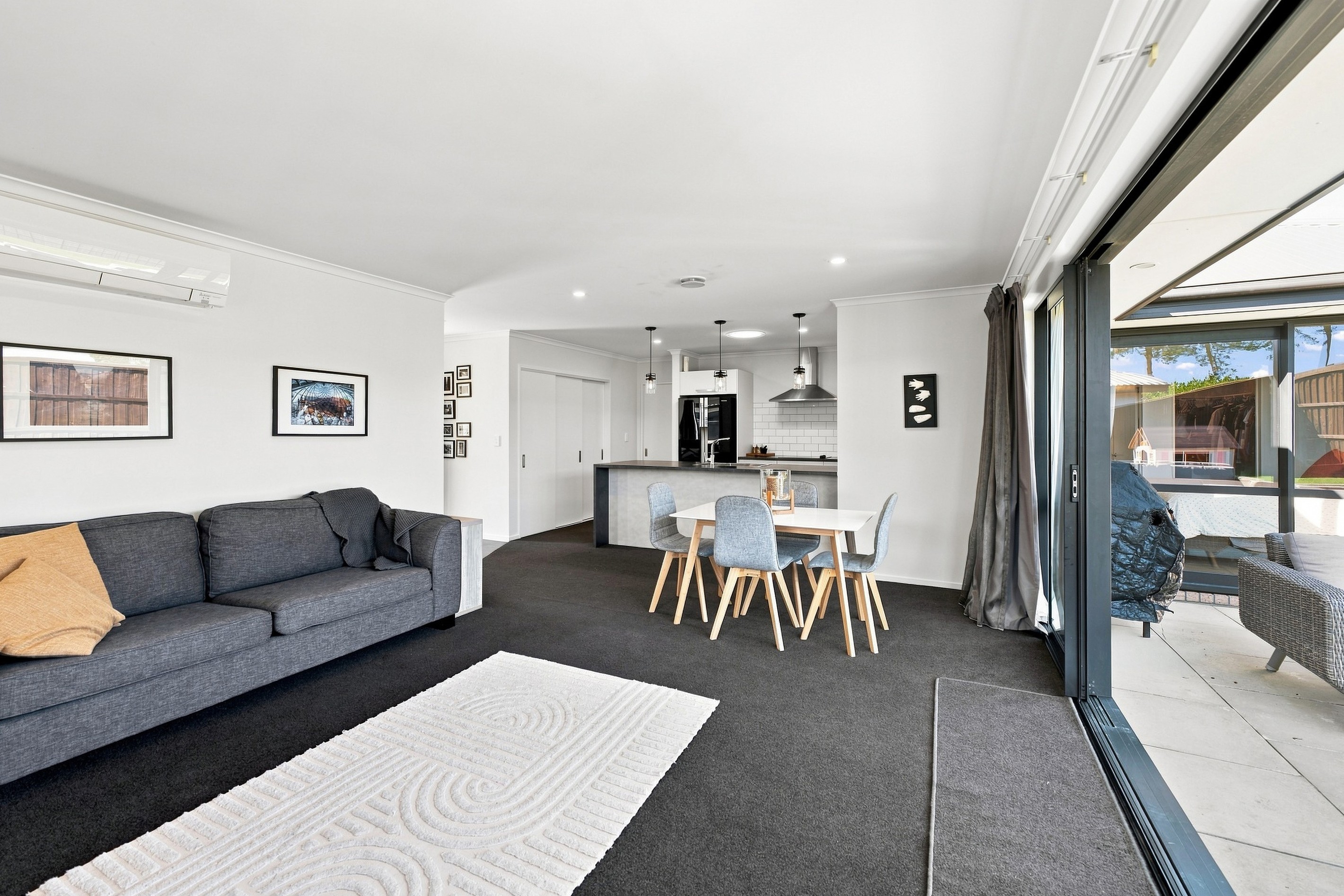 31 Durells Crescent, Kaiapoi, Waimakariri District