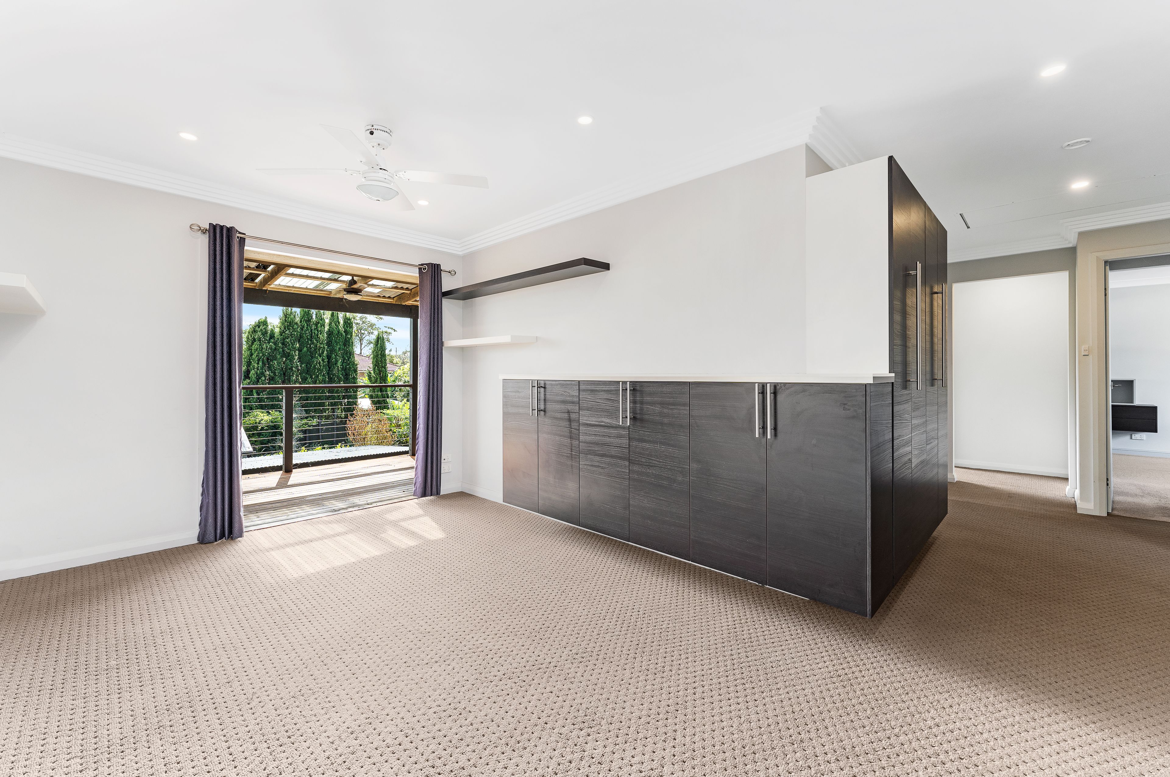8 Olga Street — photo 5 of 7