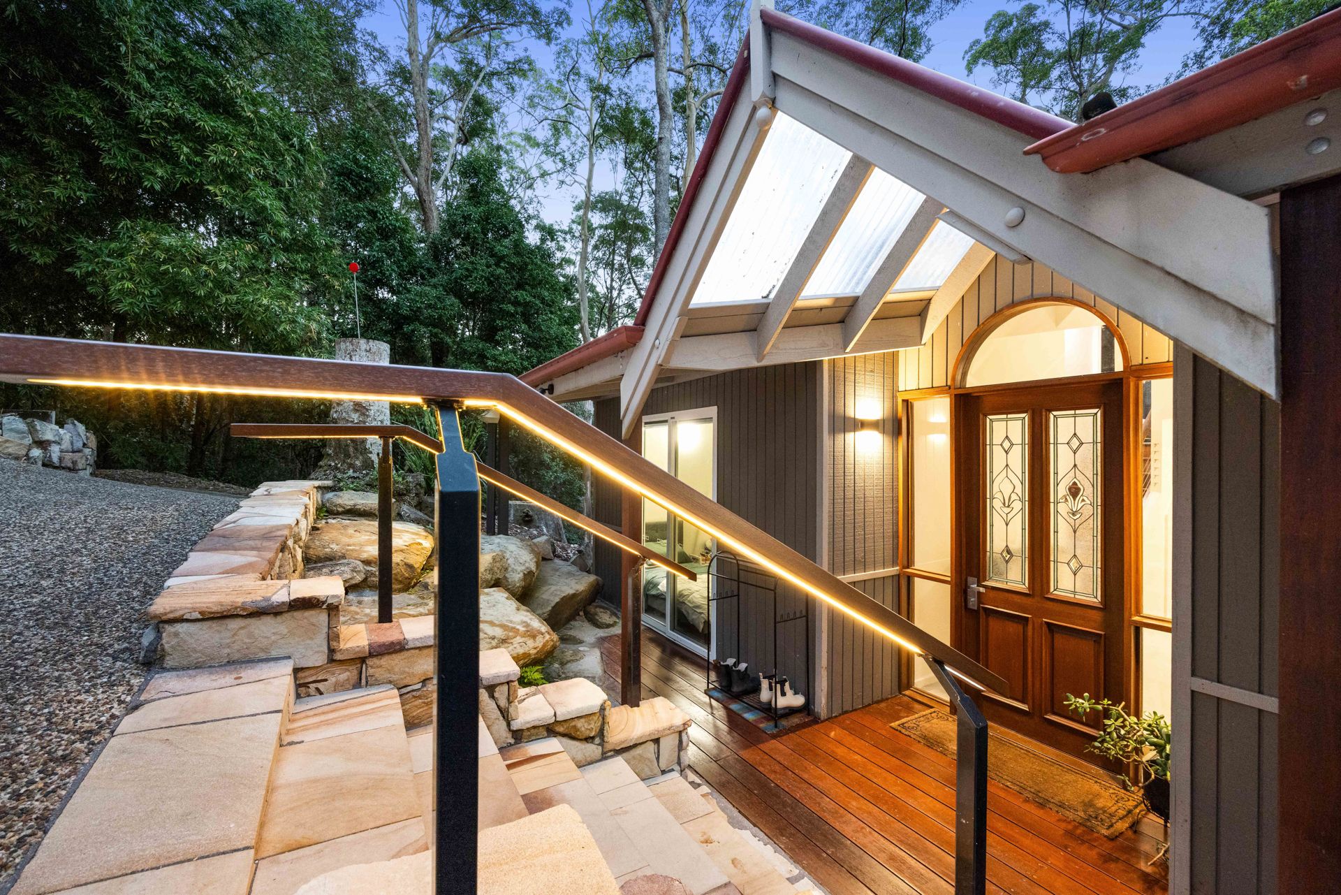 35 Settlers Ridge, Buderim, QLD 4556