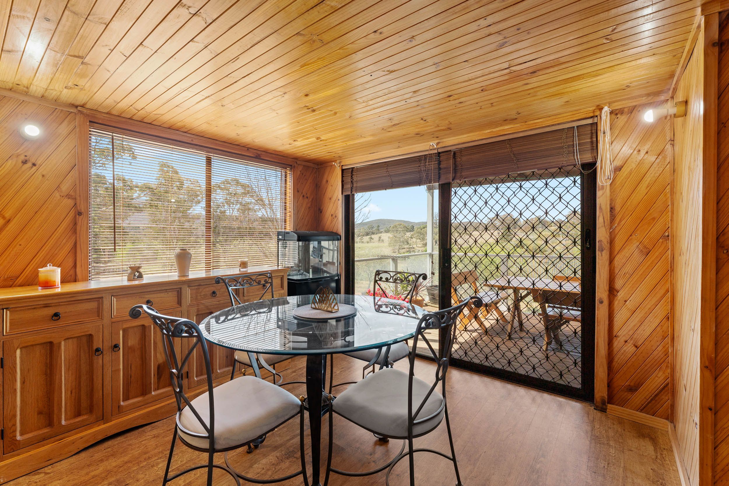 44 Mills Road, Towrang via — photo 11 of 18