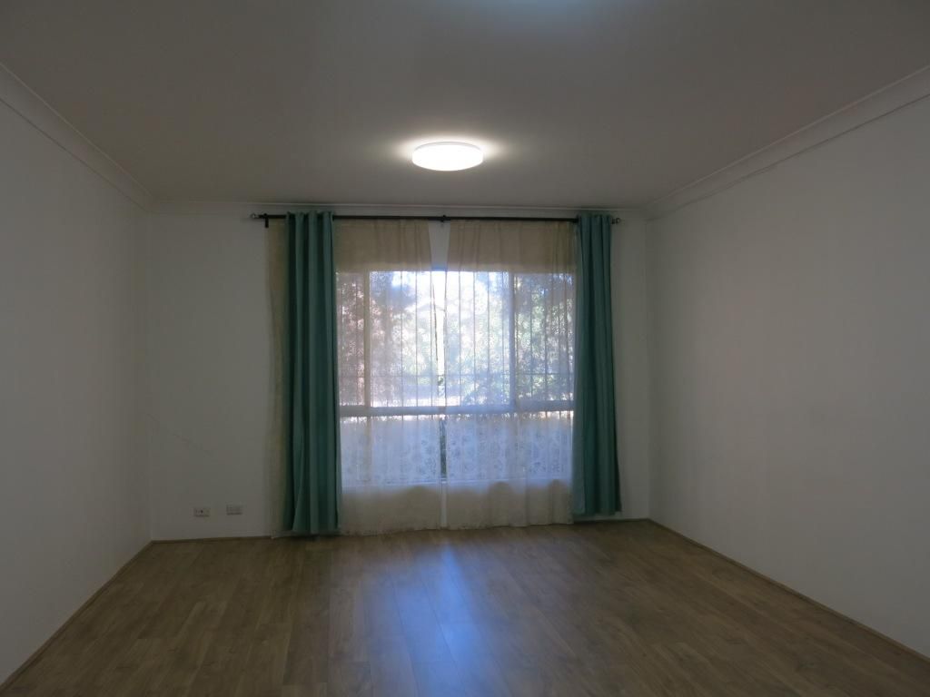 12/77 Woniora Road, Hurstville, NSW 2220