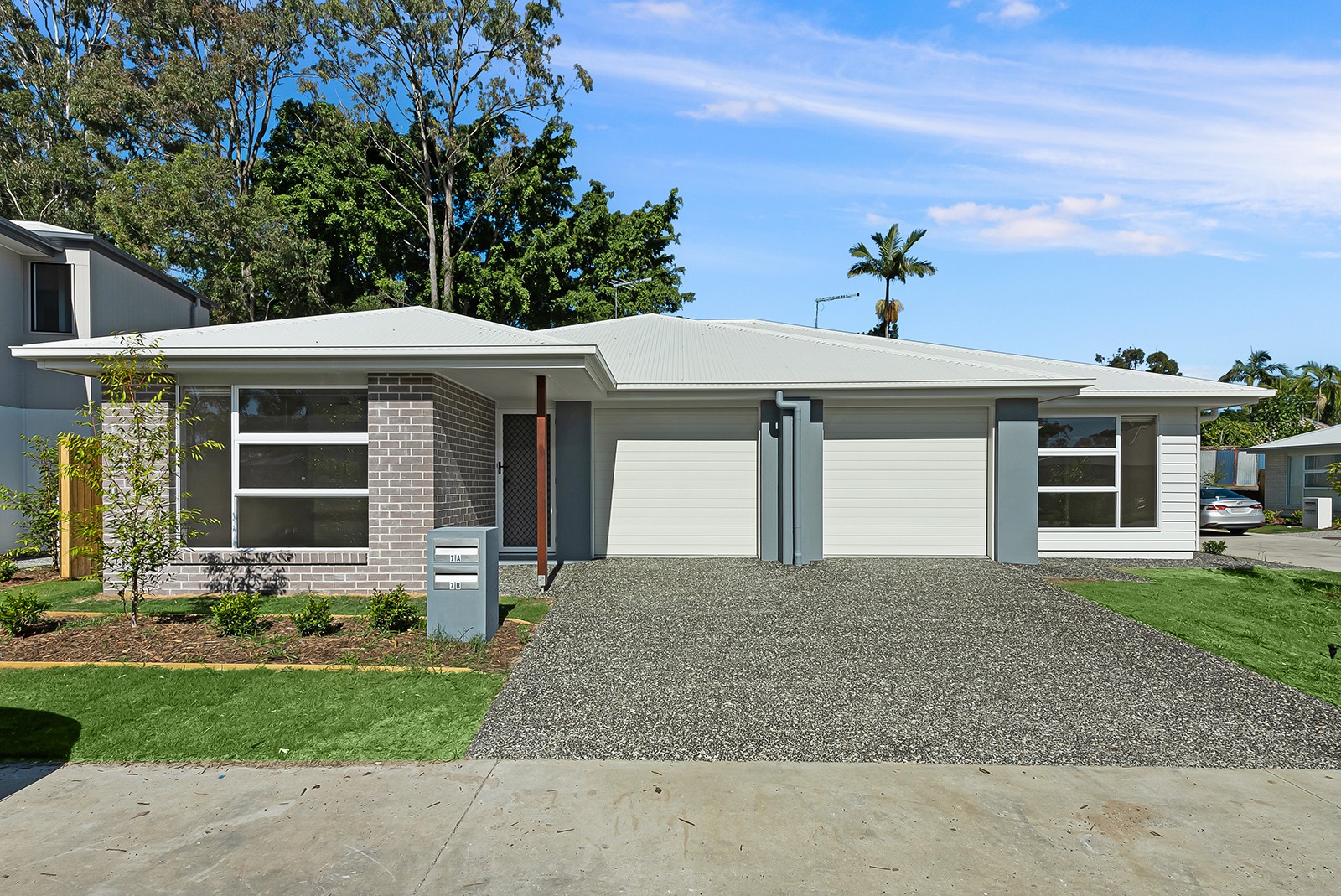 7B/43 Station Road, Loganlea, QLD 4131