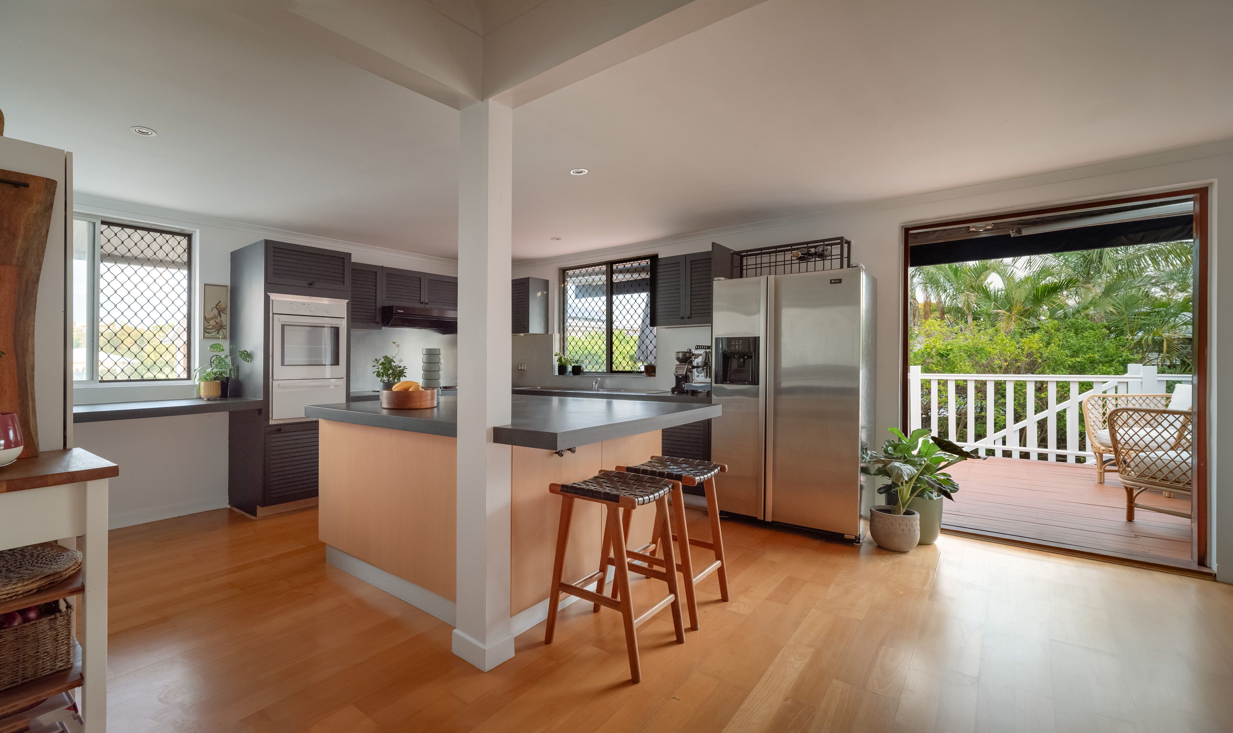 62 Stoneleigh Street, Albion, QLD 4010
