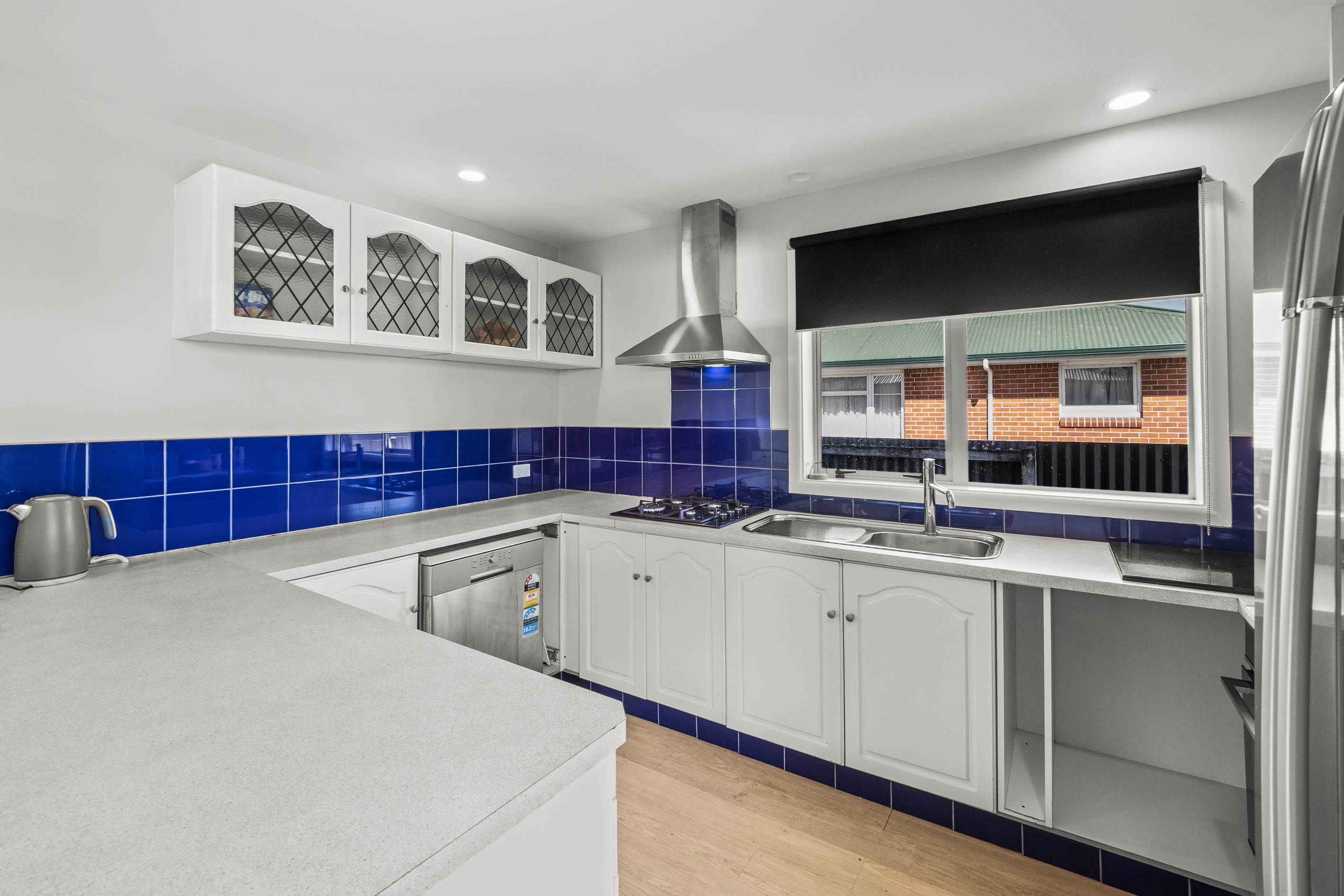 19 Davis Crescent, Ashburton, Ashburton District