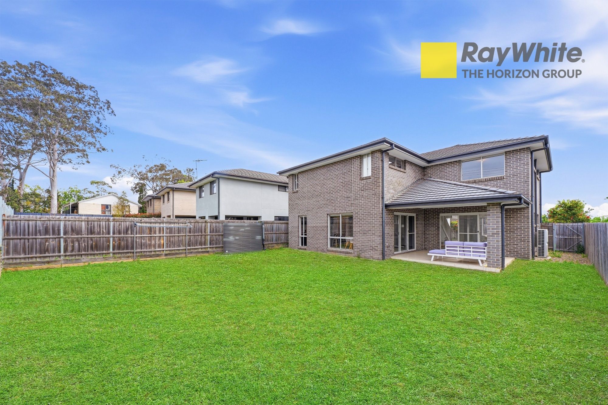 40 Agnew Close — photo 3 of 30