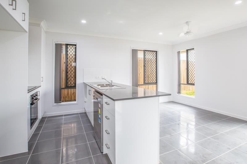8 Bengal Street, Yarrabilba, QLD 4207