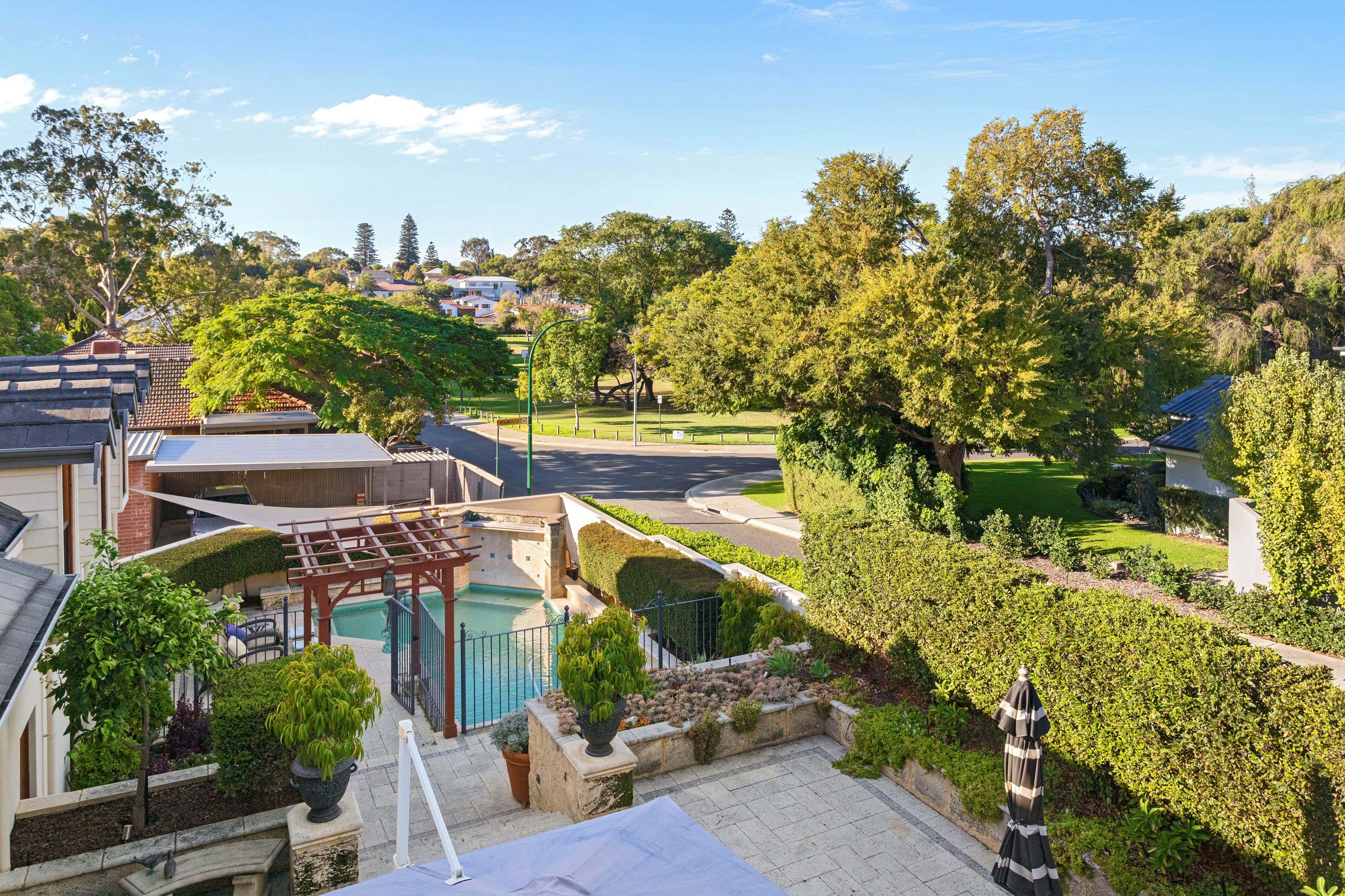 65 Goldsmith Road, Dalkeith, WA 6009