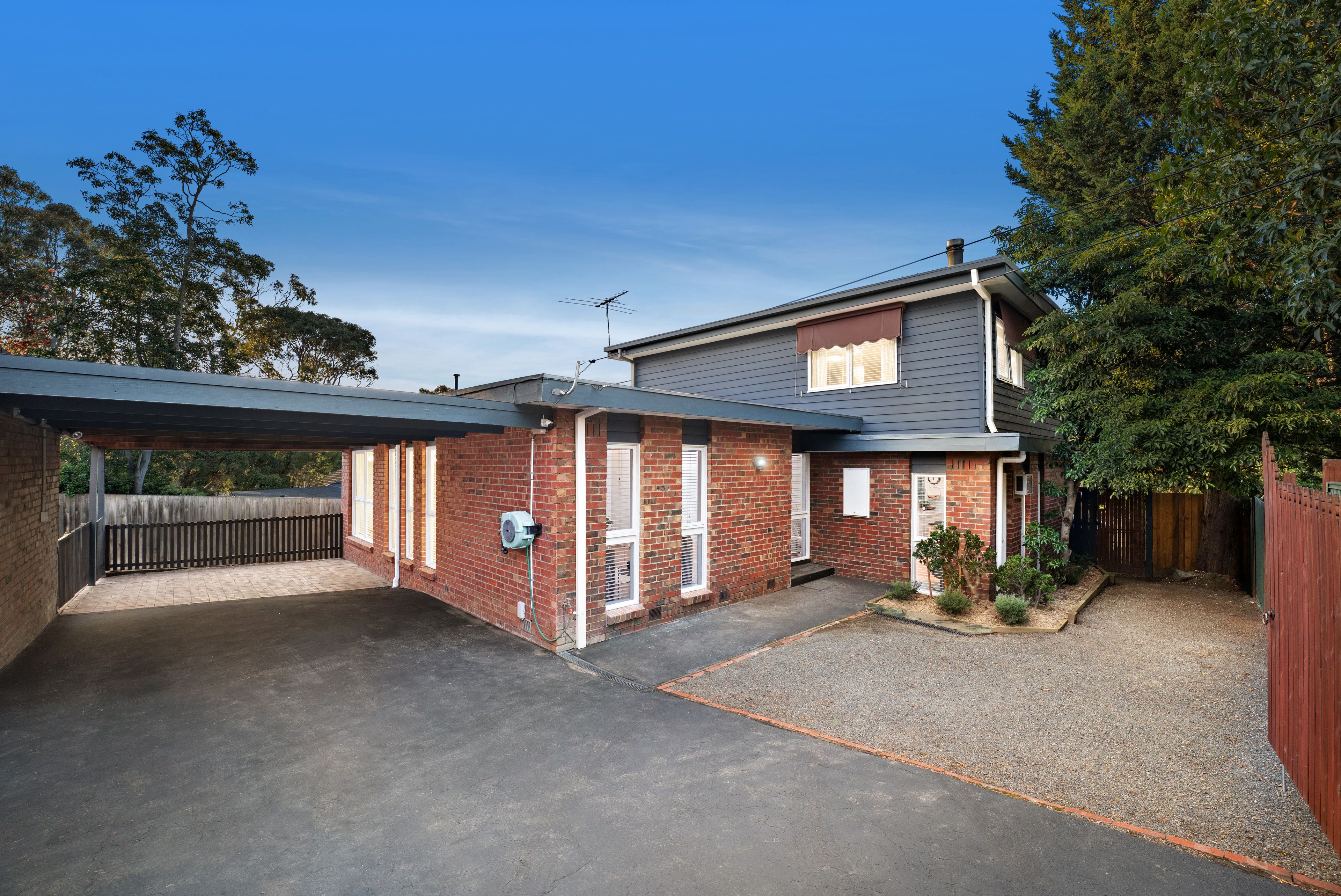 14 Wattle Road — photo from Ray White Ferntree Gully
