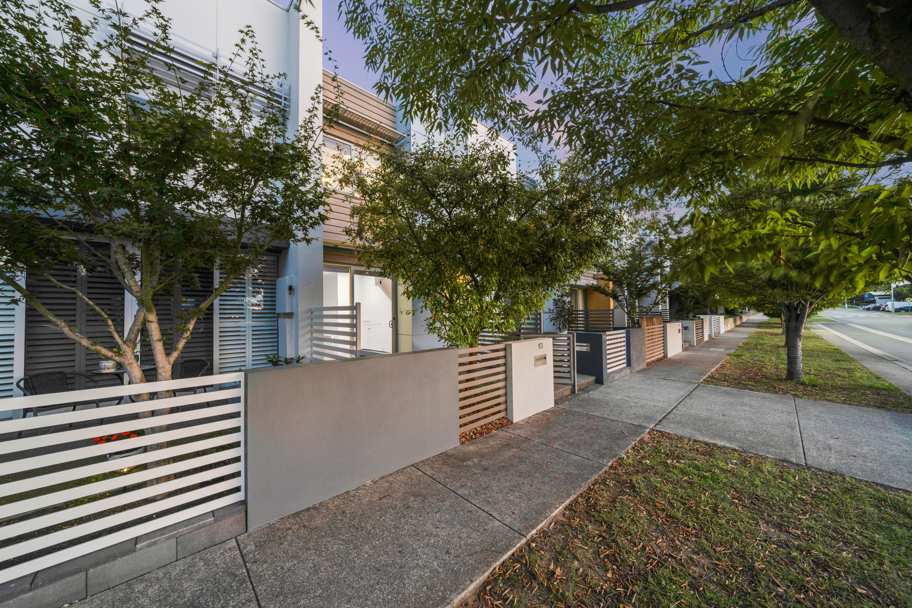 13 Narden Street, Crace, ACT 2911