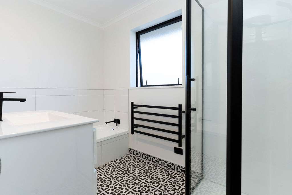 14A Dobson Street photo 12