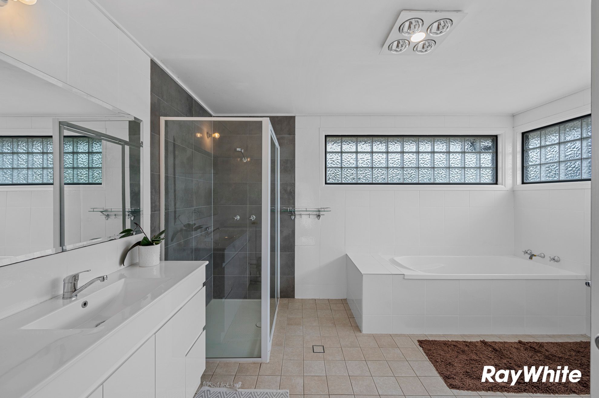 154 Lake Conjola Entrance Road — photo 16 of 30