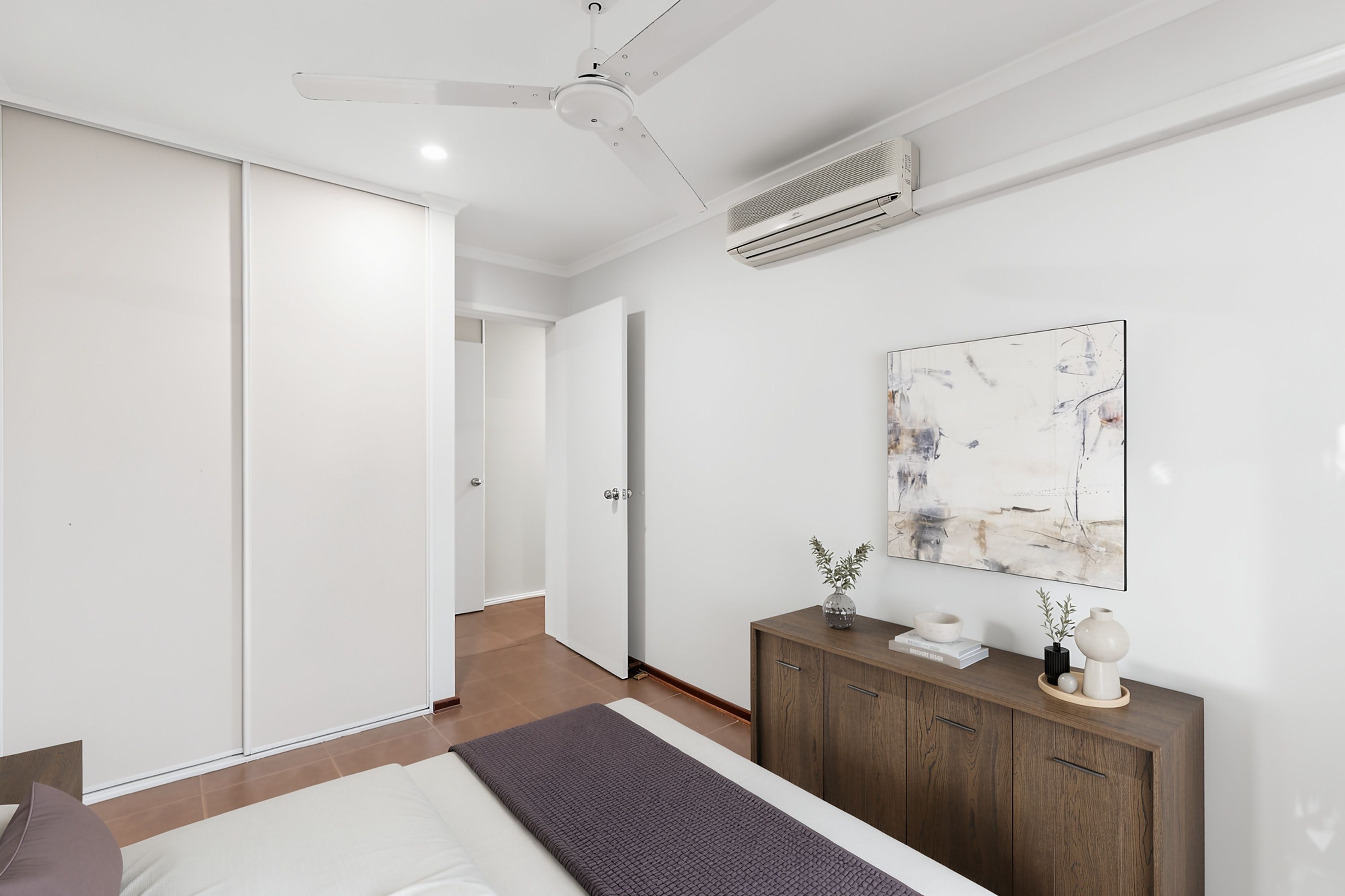 41 Kapang Drive — photo 13 of 27