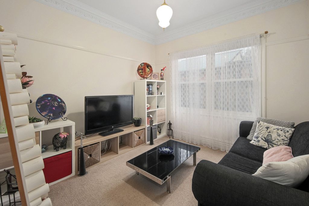 9 Gratwick Street — photo 8 of 18
