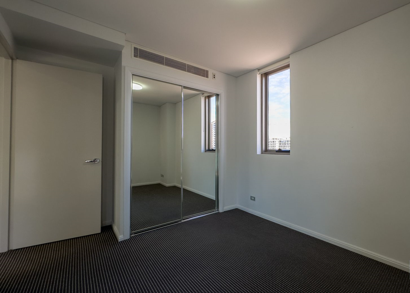 315/19 Grandstand Parade, Zetland, NSW 2017