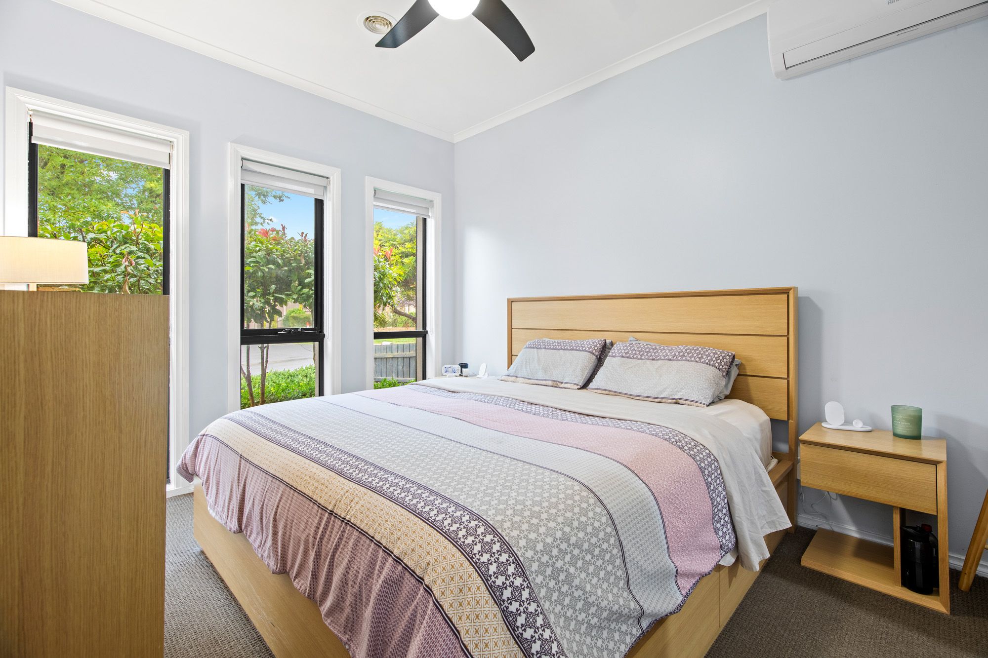 11 Emily Crescent, Point Cook, VIC 3030