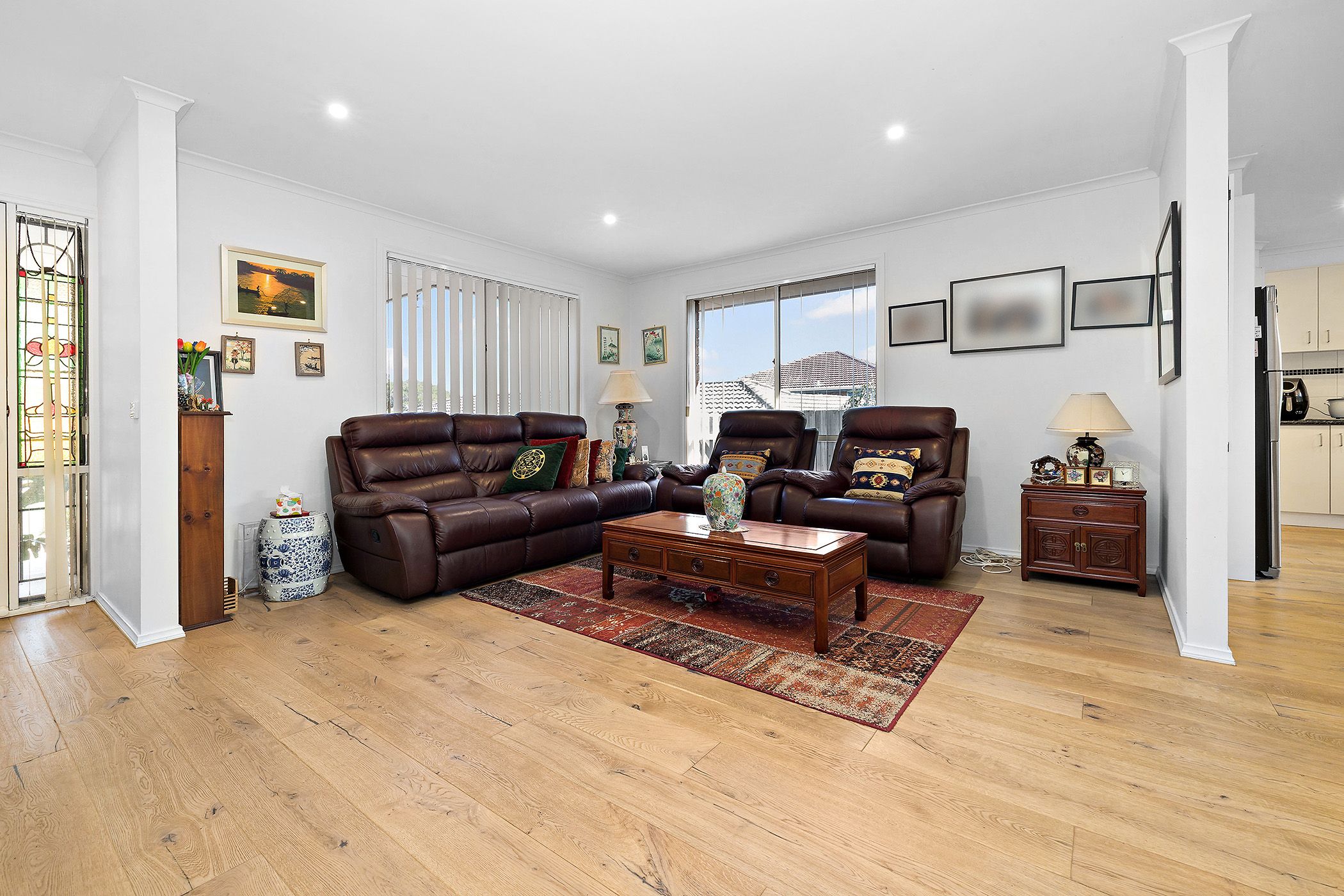 185A Frankston - Flinders Road, Frankston South, VIC 3199