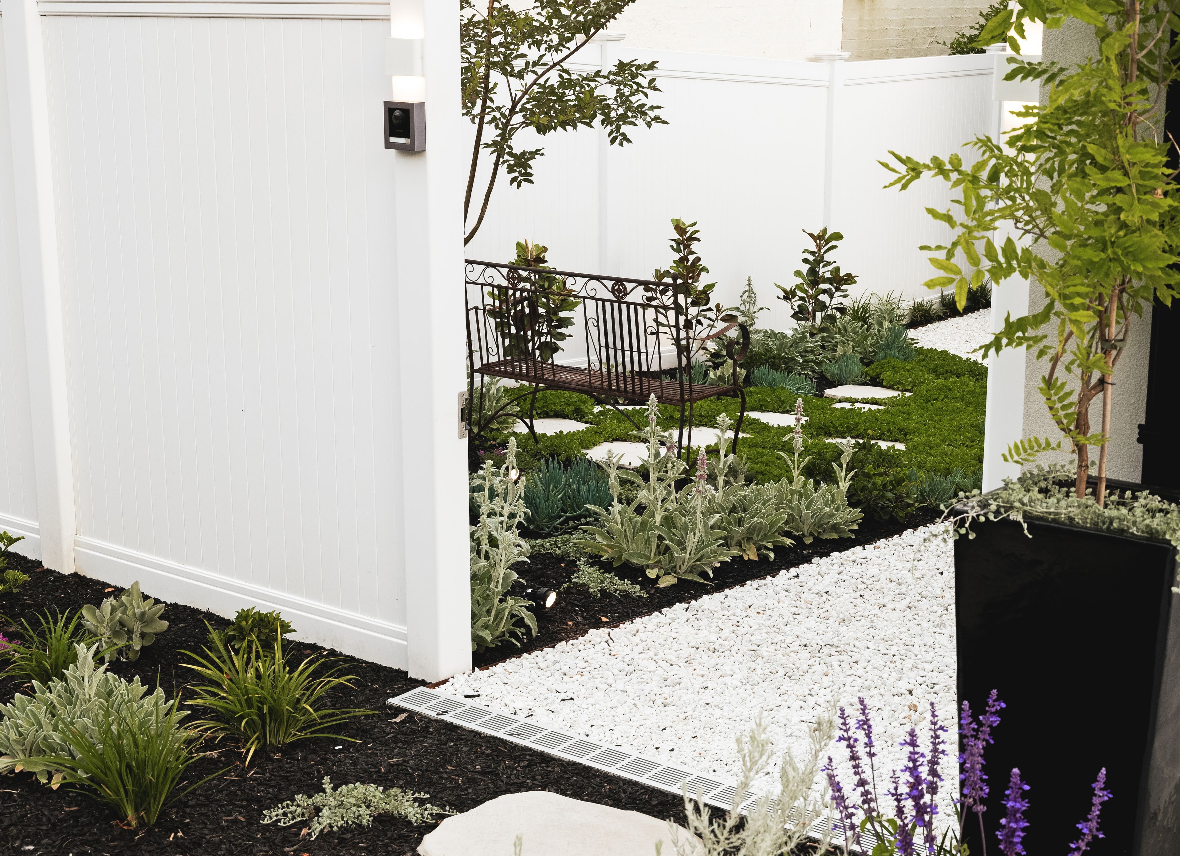 8A Ripley Glade, Bella Vista, NSW 2153