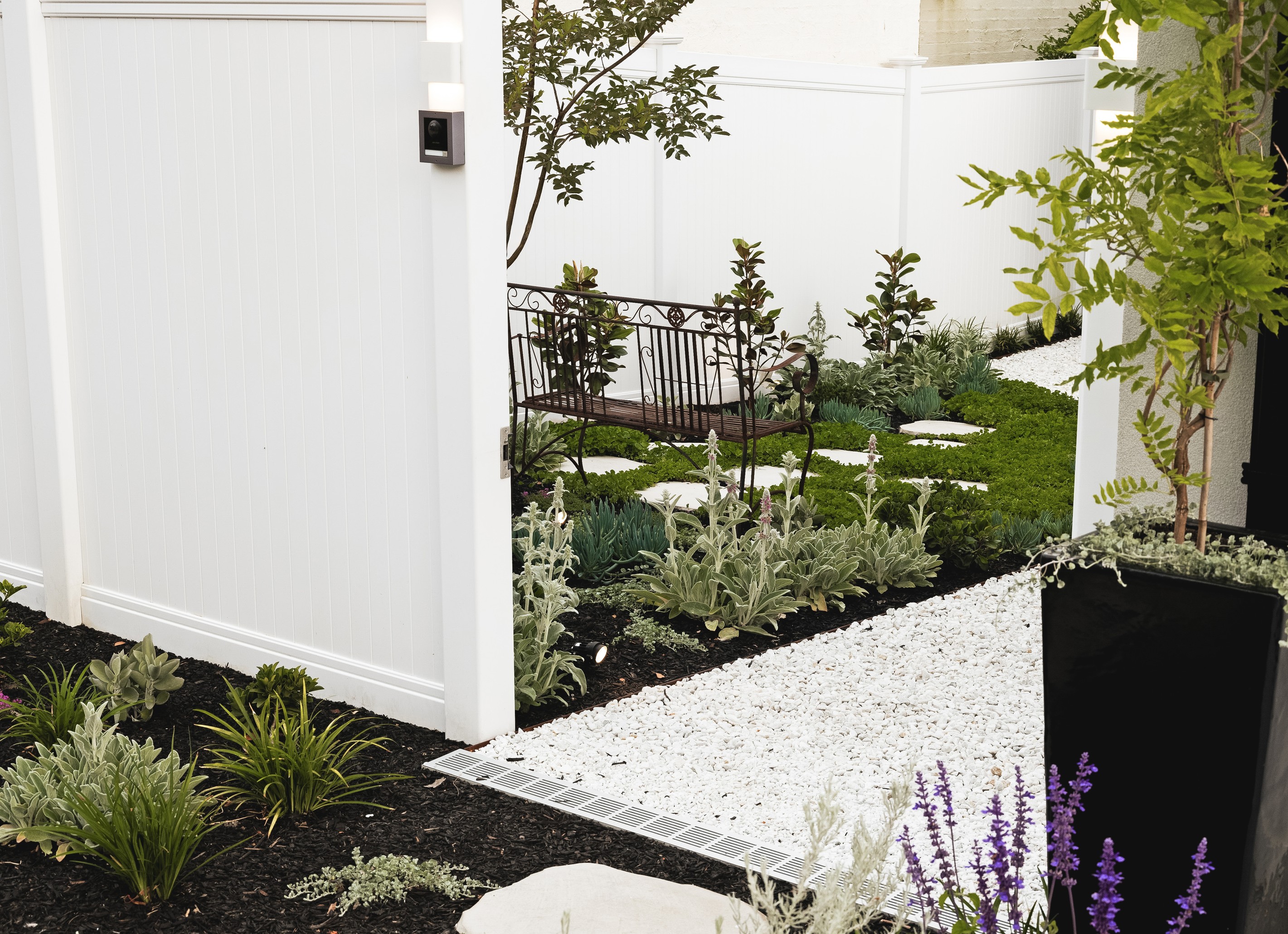 8A Ripley Glade, Bella Vista, NSW 2153