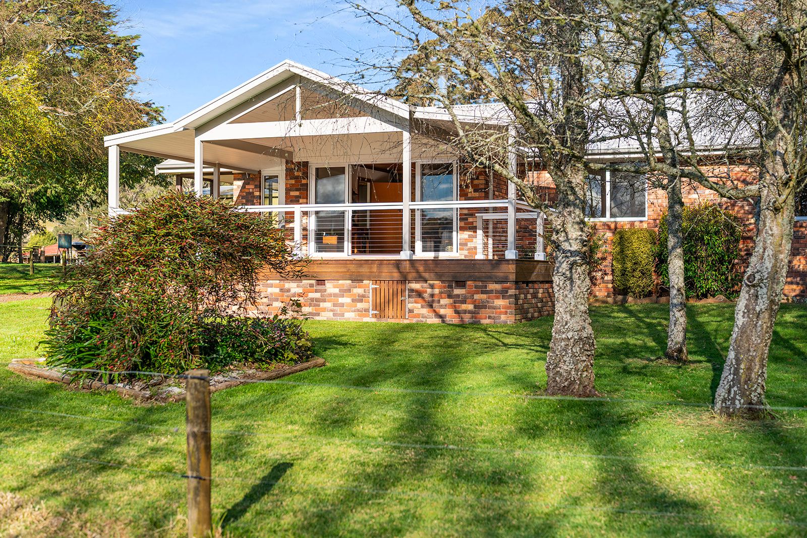 12 Church Street, Burrawang, NSW 2577