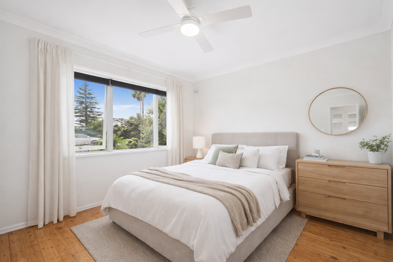 72 Brisbane Avenue — photo 6 of 10