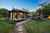 22 Bathgate Road photo 4