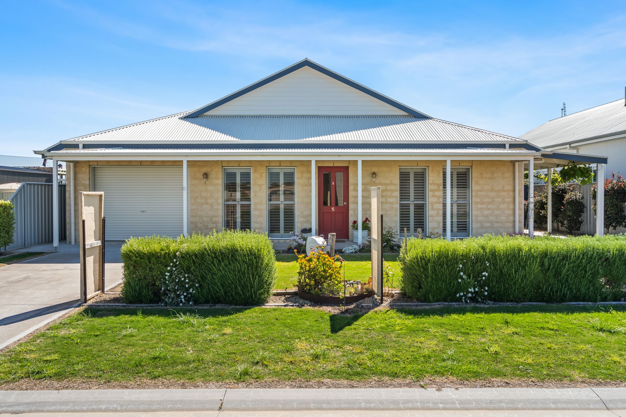 5 Albatross Close, Robe, SA 5276