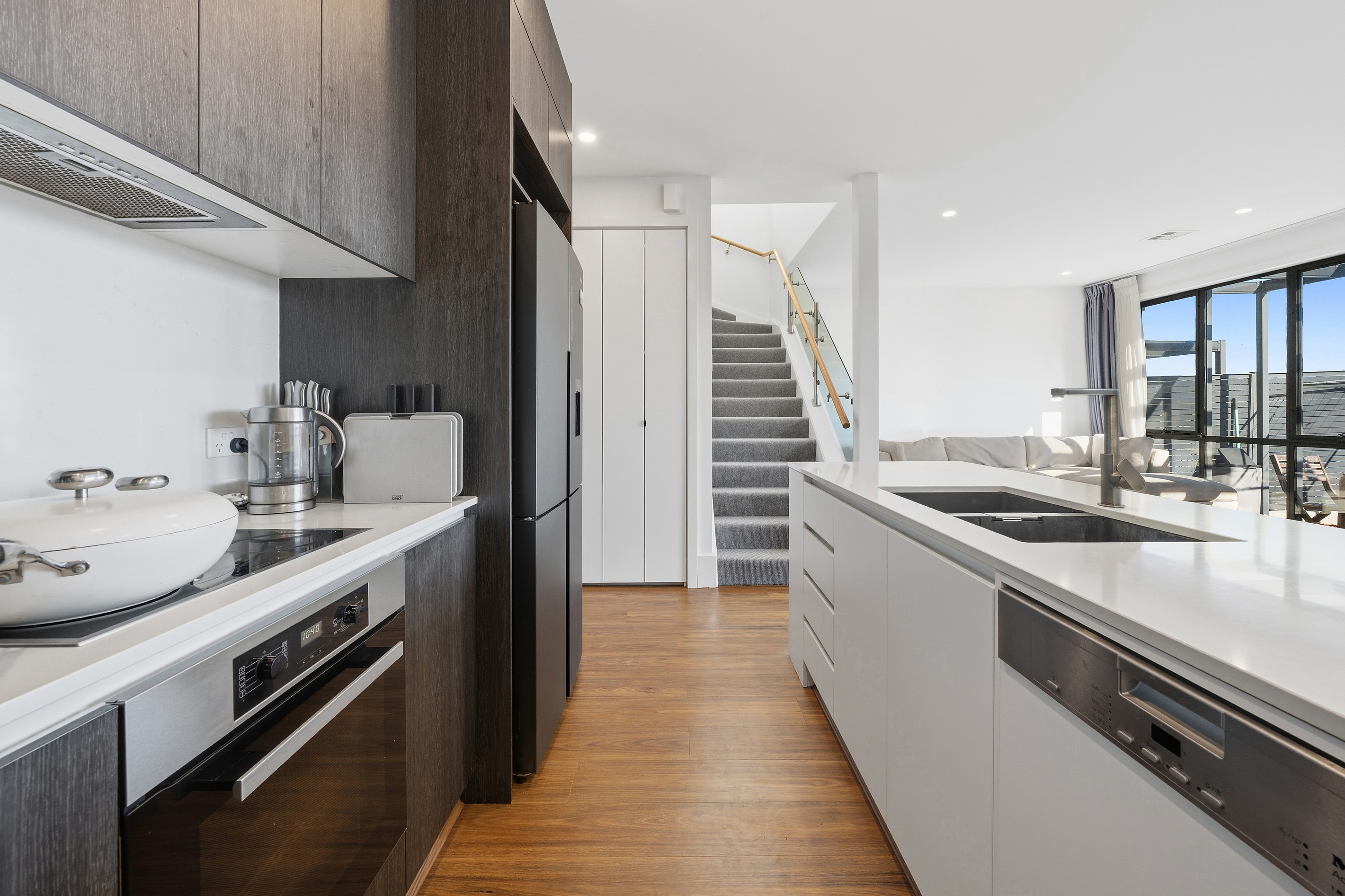 86/103 Redfern Street, Macquarie, ACT 2614