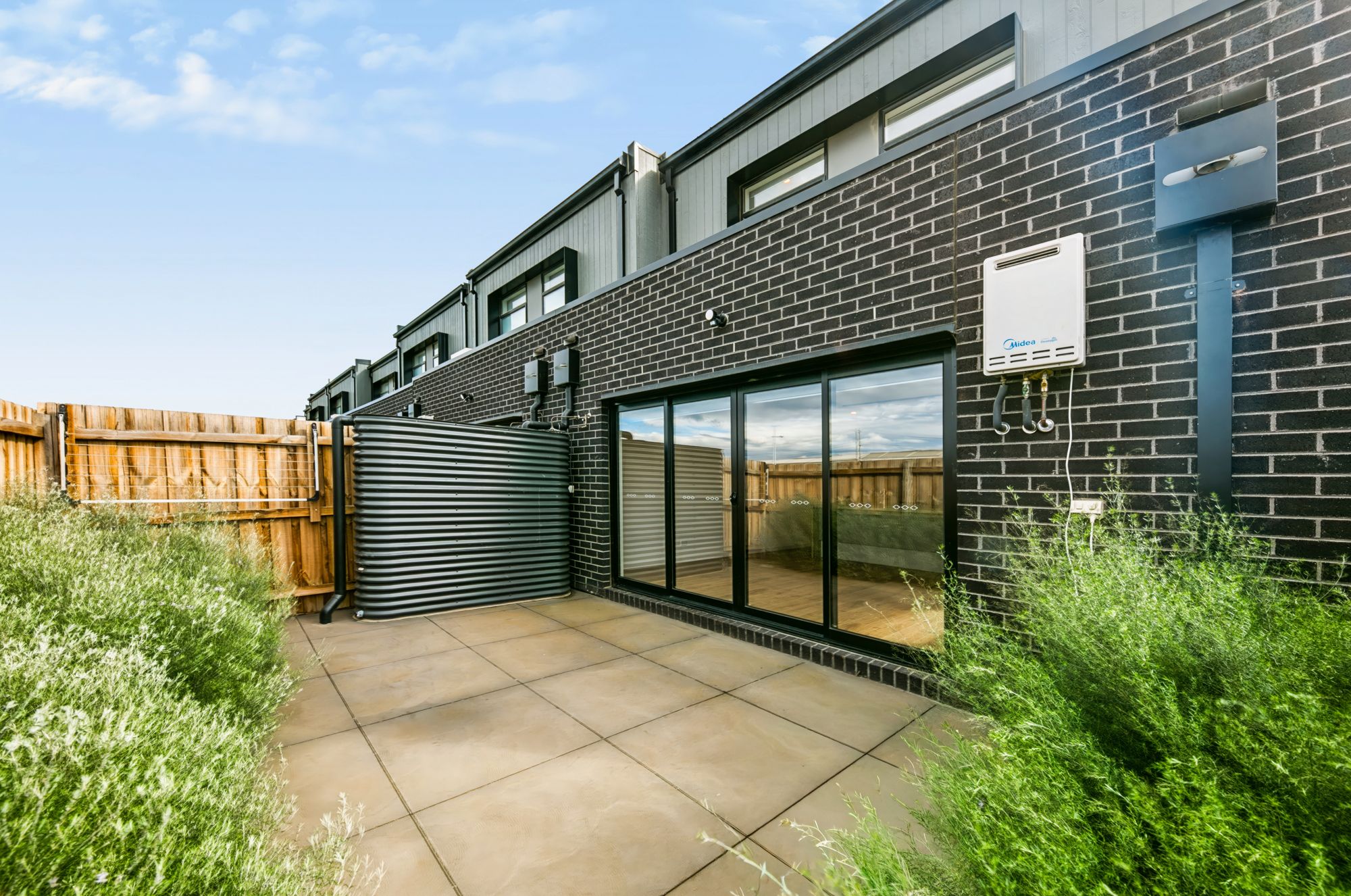 38 Bloom Drive — photo 13 of 13