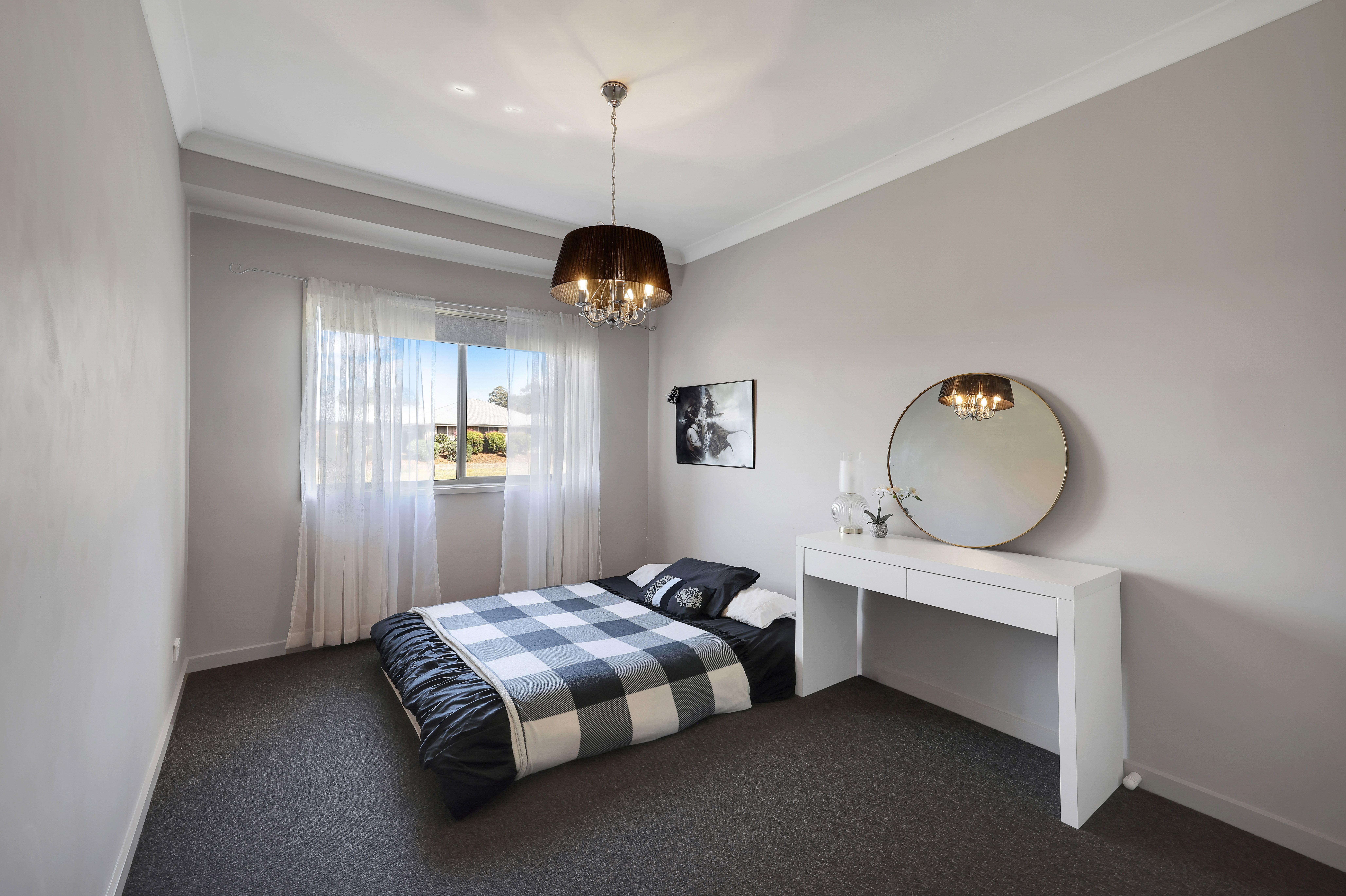 7 Hawthorn Avenue — photo 13 of 25