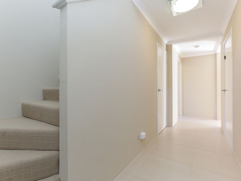 304 Acton Avenue, Kewdale, WA 6105