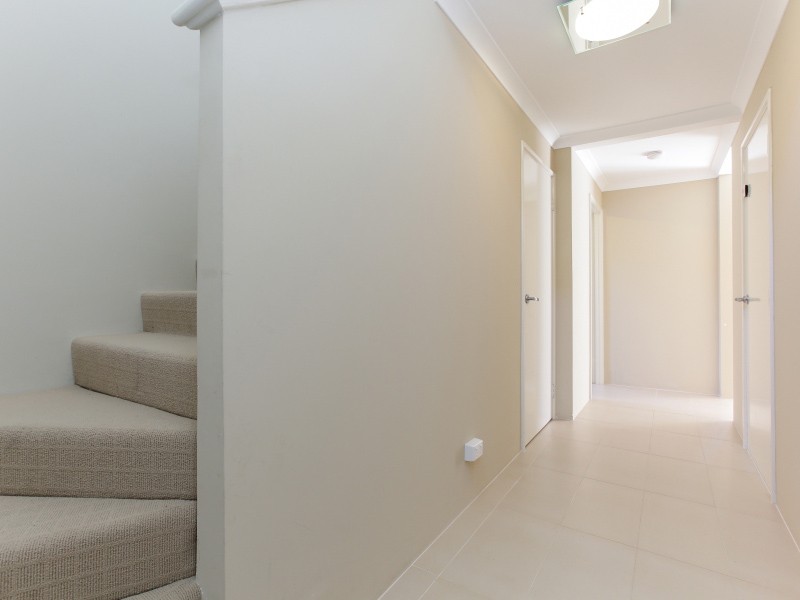304 Acton Avenue, Kewdale, WA 6105