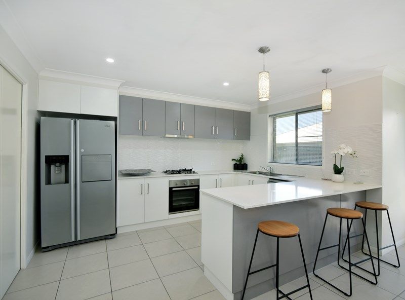 41 Entabeni Drive, Kearneys Spring, QLD 4350