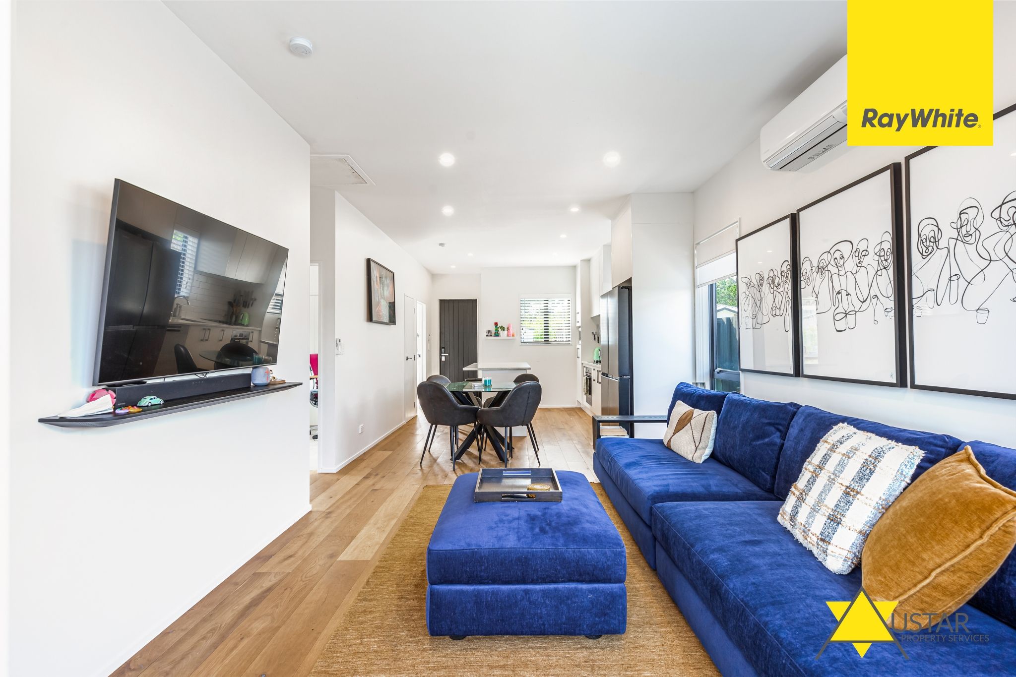 10 Rongomai Street, Helensville, Rodney