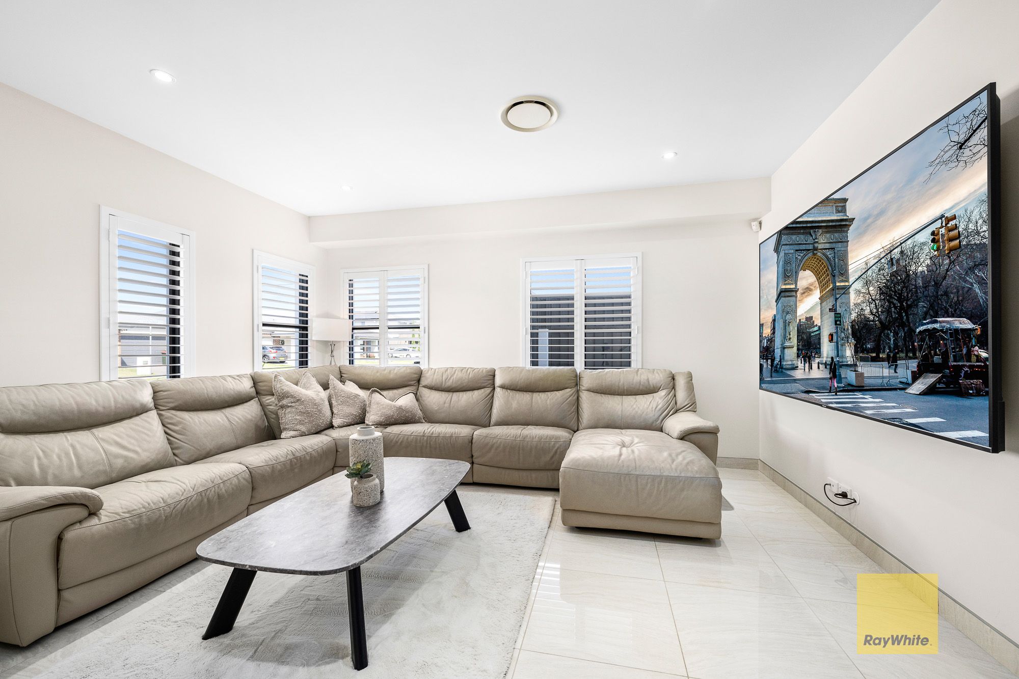 18 Venturer Parade, Leppington, NSW 2179