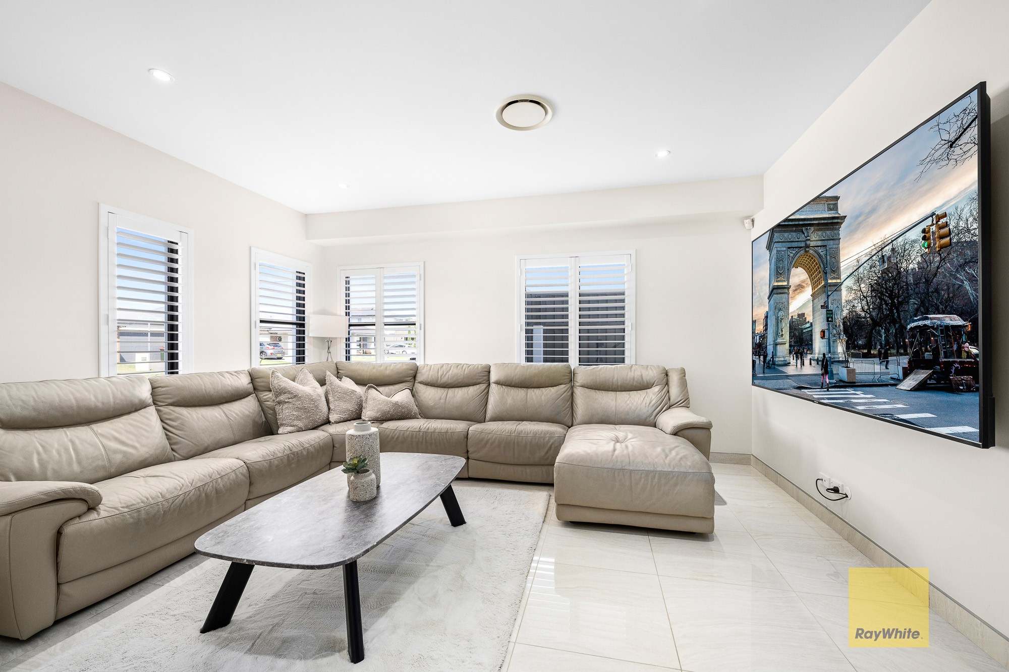 18 Venturer Parade, Leppington, NSW 2179