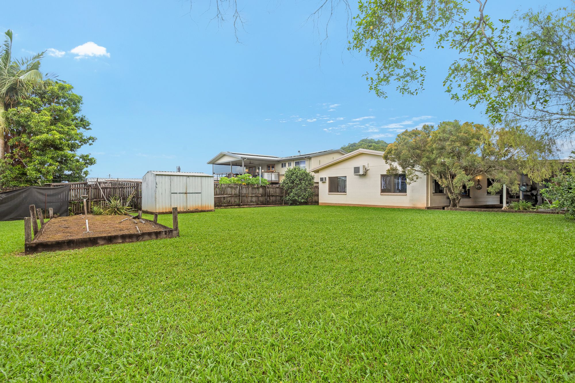 58 Lyndel Drive, Bayview Heights, QLD 4868