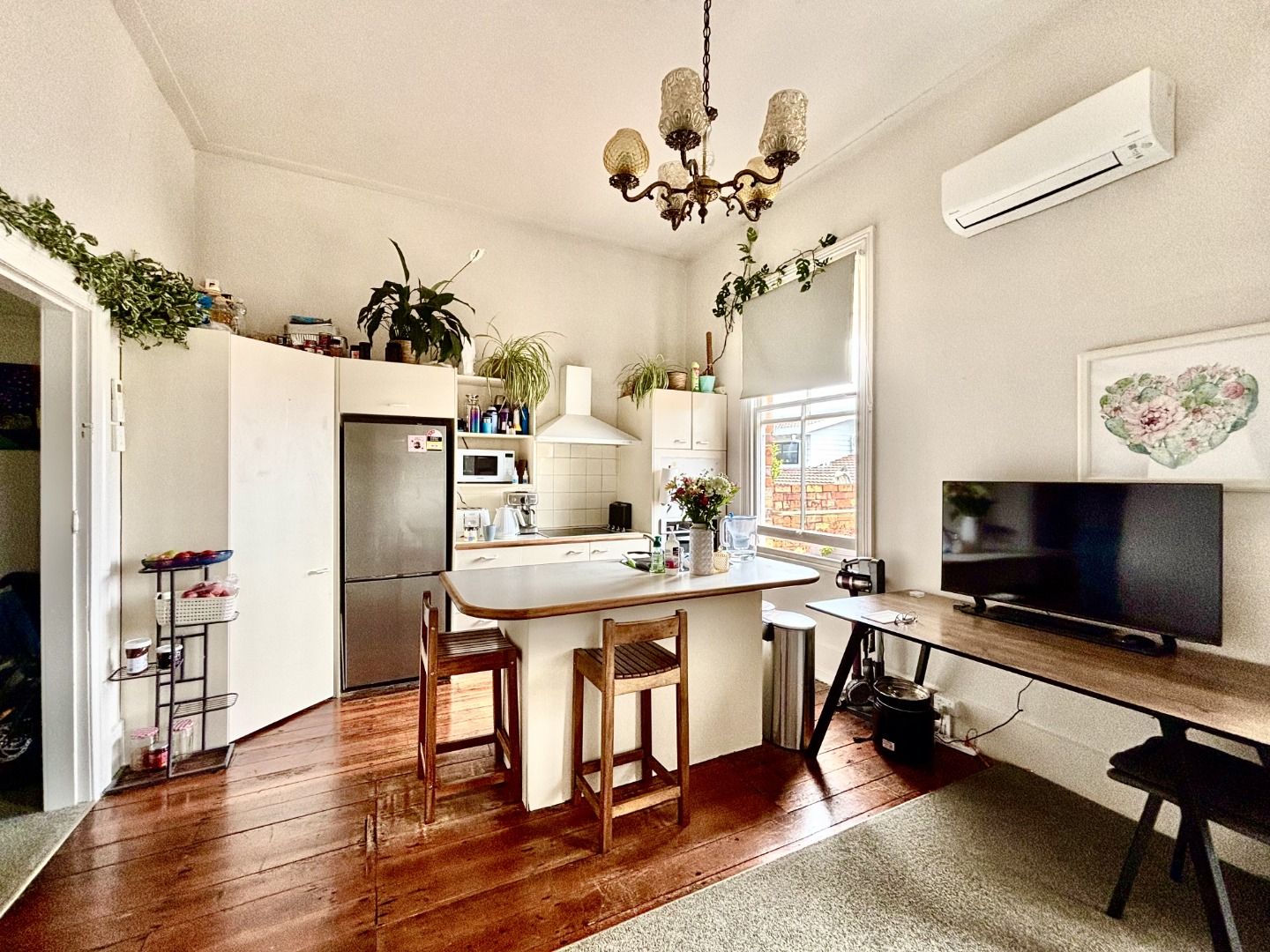 1 Exler Place, Avondale, Auckland City