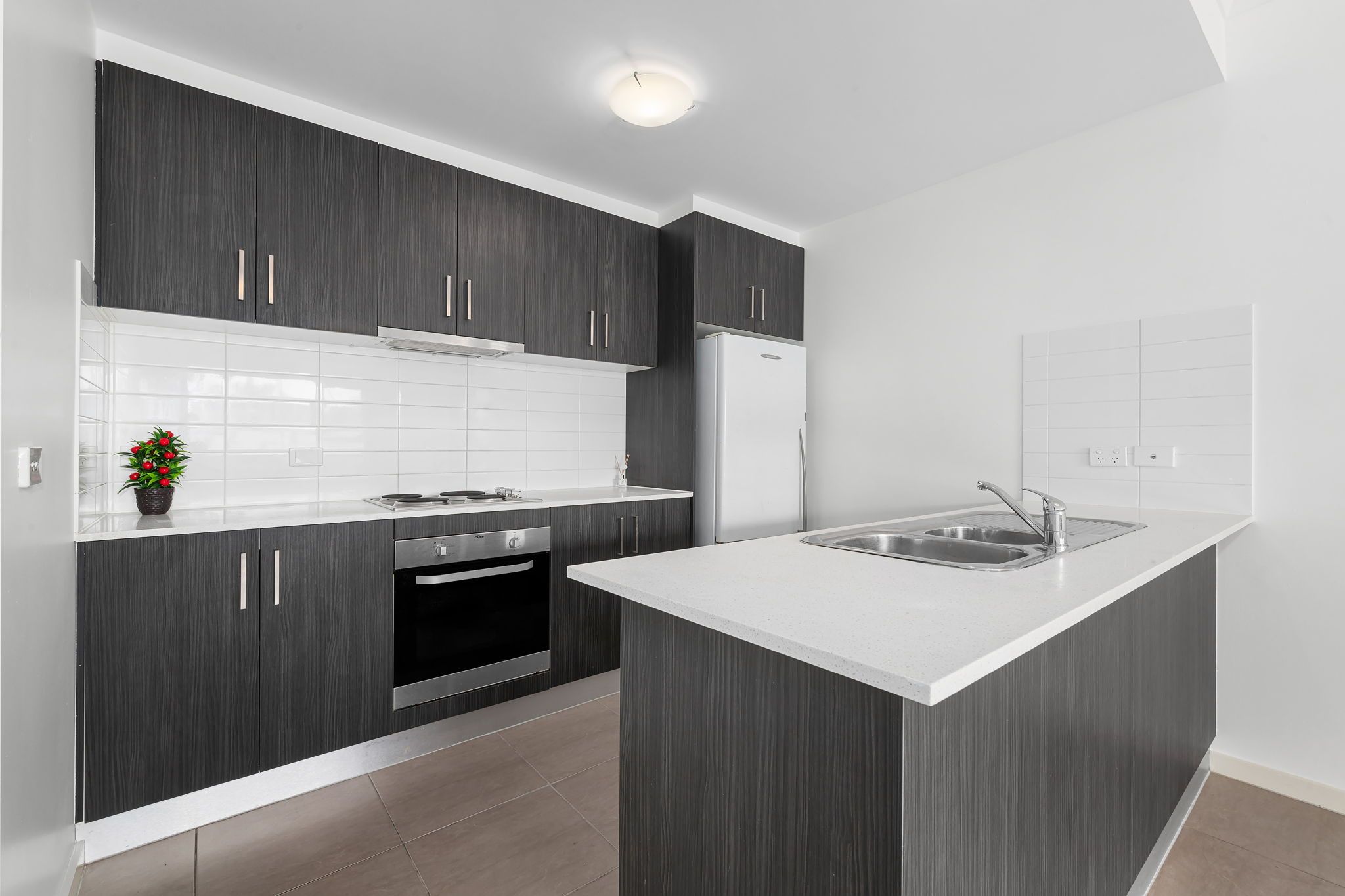 104/42 Rowell Drive, Mernda, VIC 3754