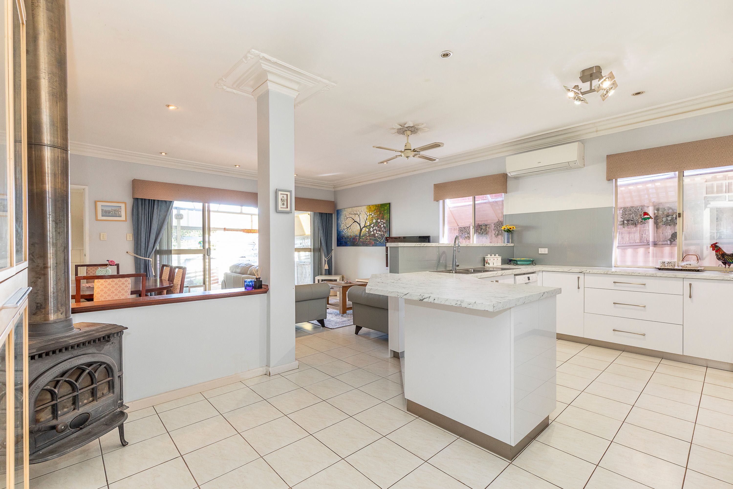 11 Tasman Street — photo 11 of 30