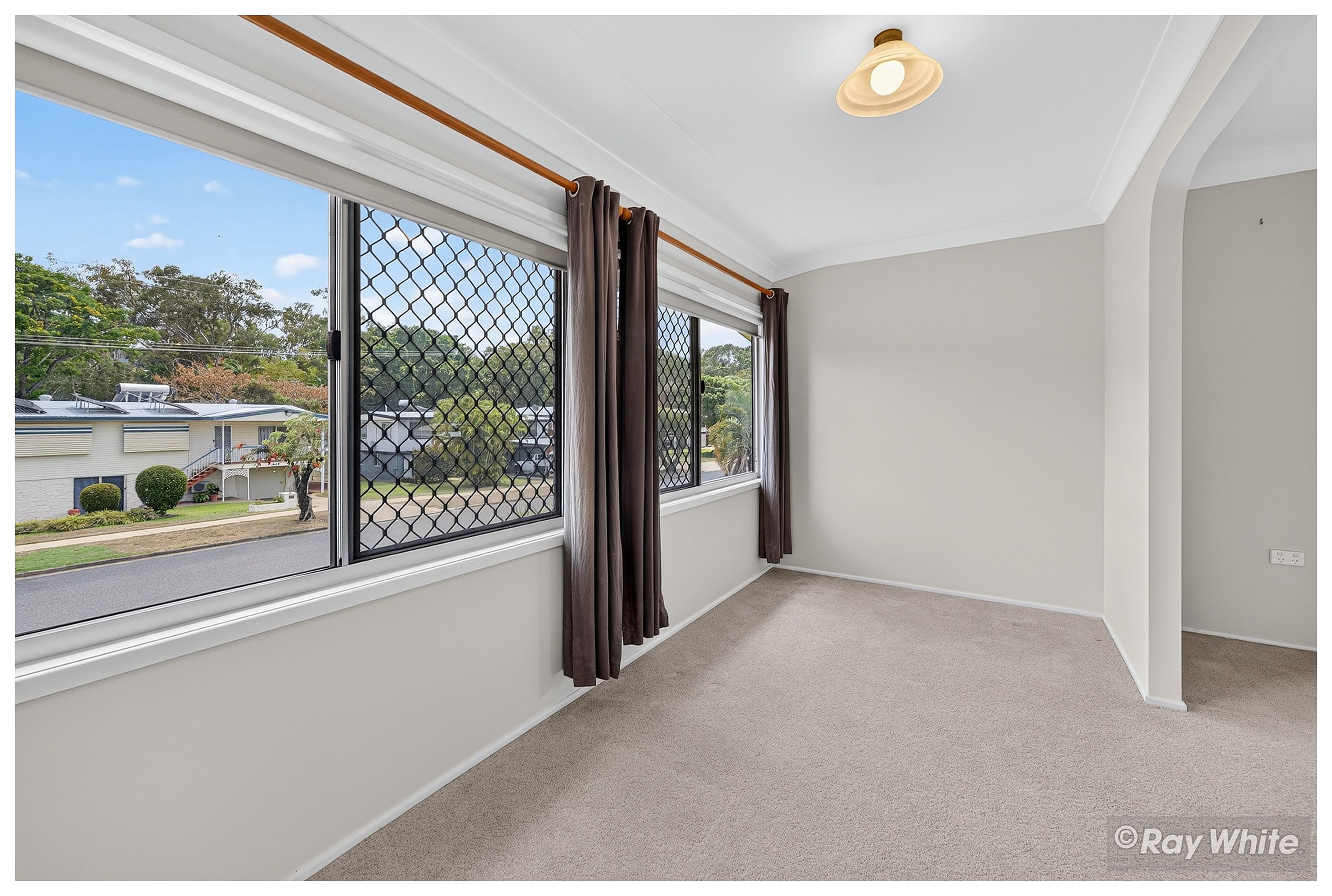 428 Moyle Street — photo 9 of 30