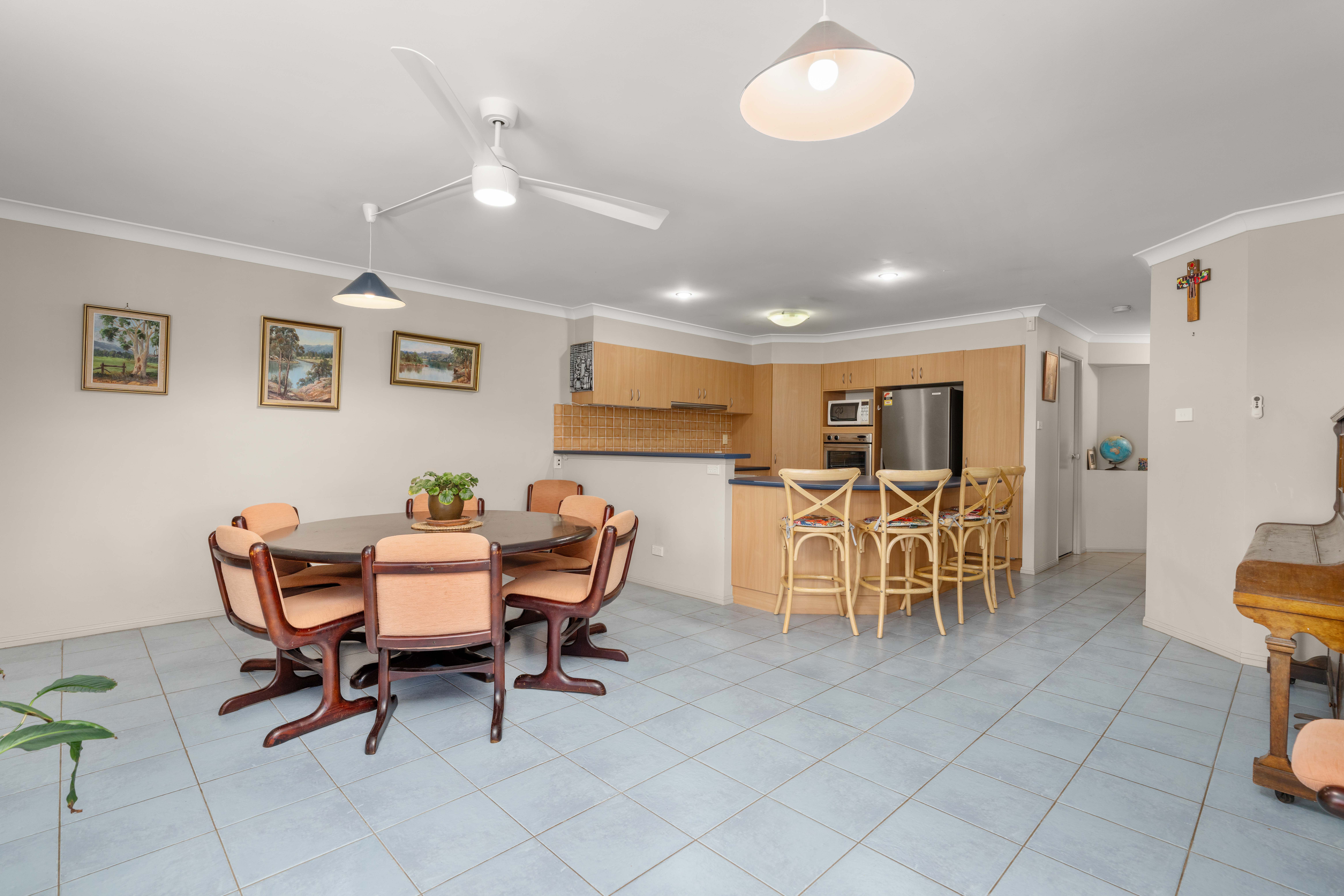 7 Abelia Place — photo 10 of 26