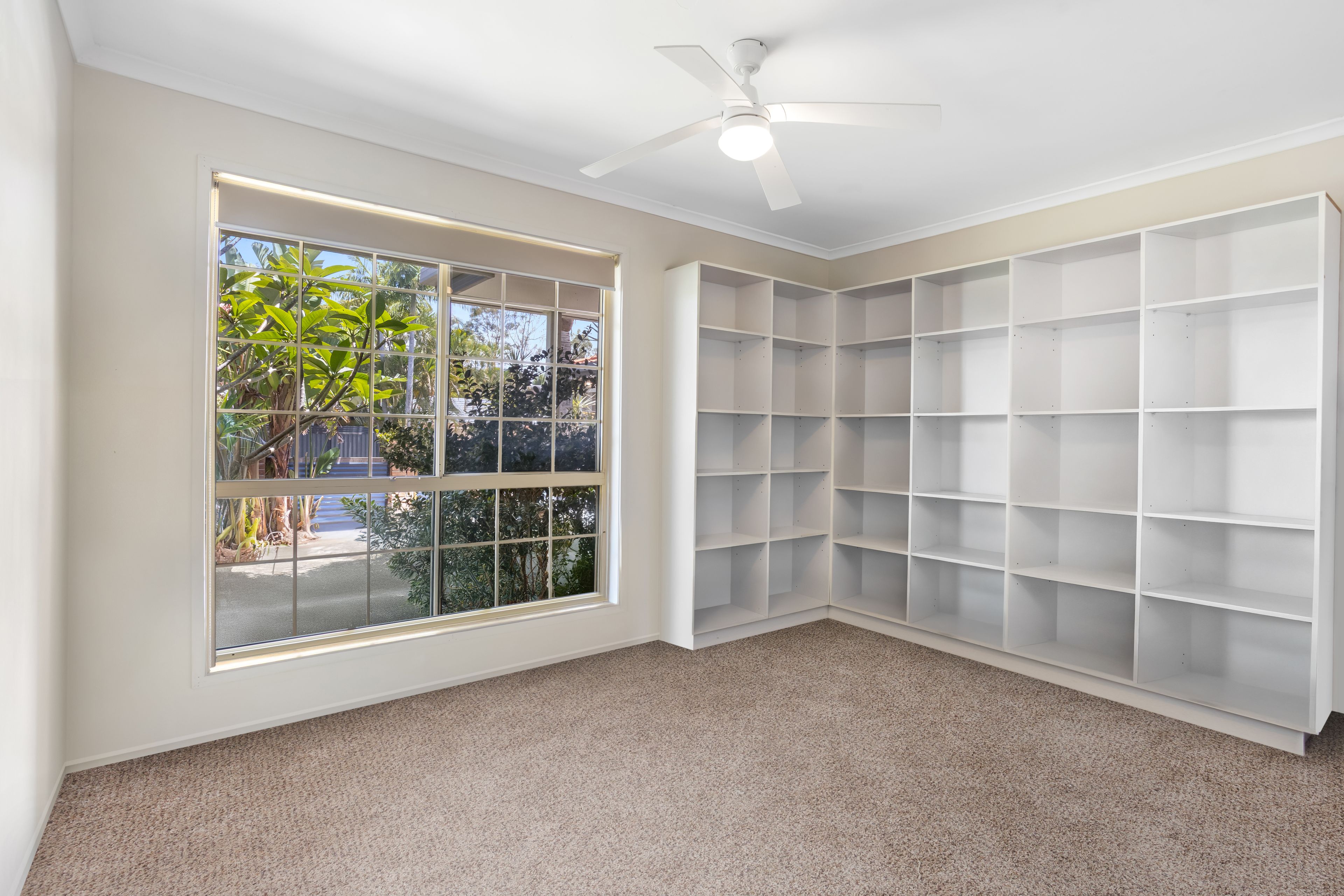 5 Mittagong Avenue — photo 11 of 23