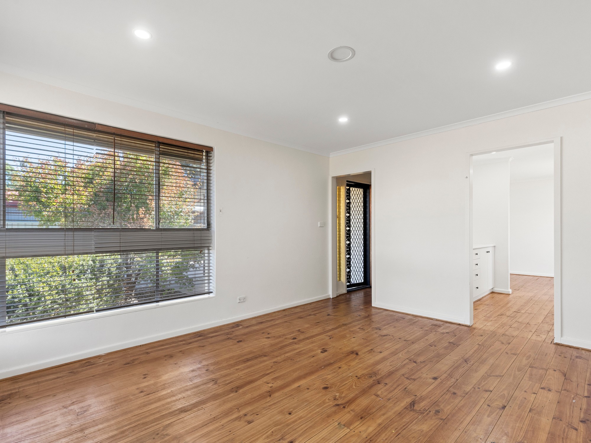 36 Powell Place, Morphett Vale, SA 5162