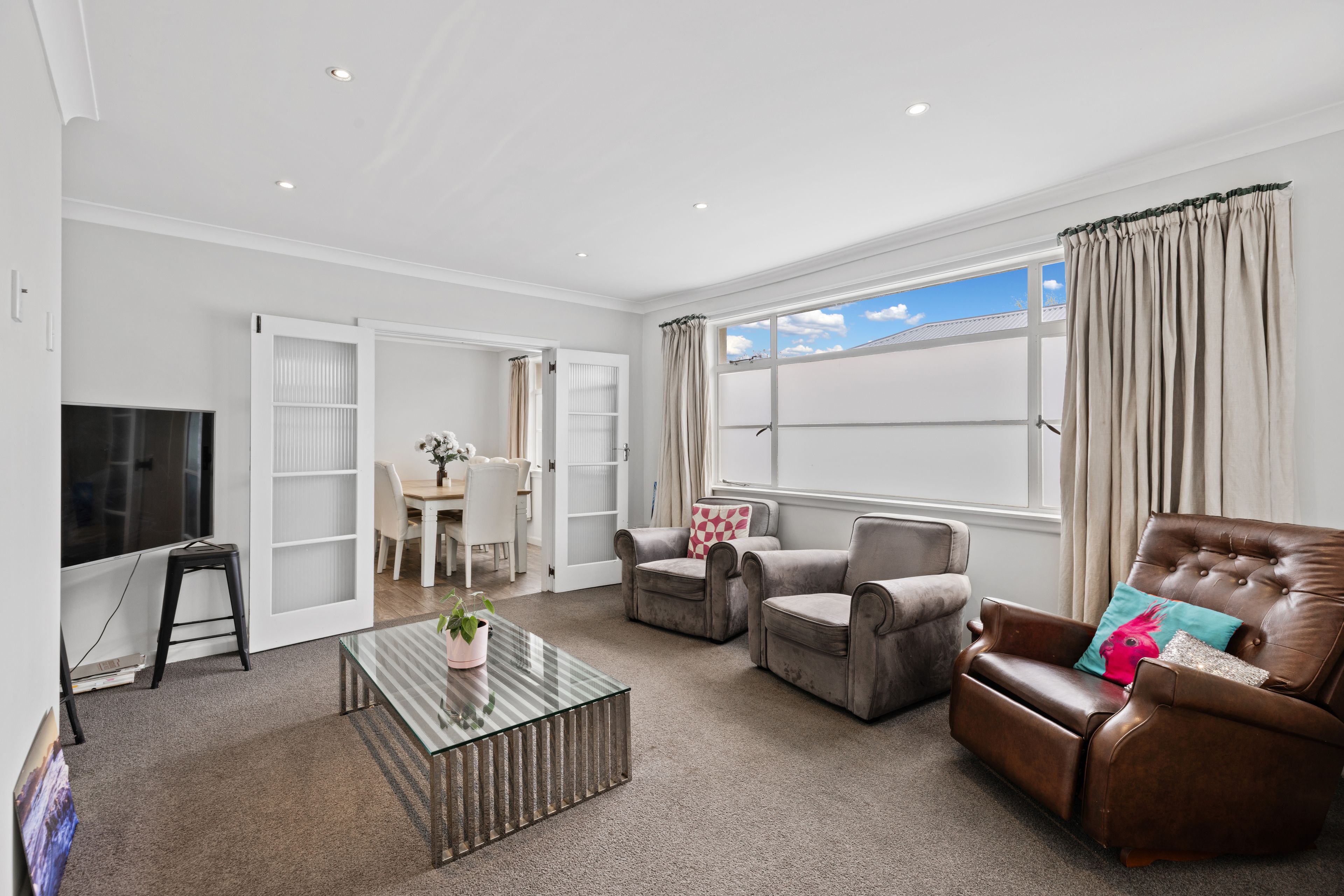 273 Cranford Street, St Albans, Christchurch City