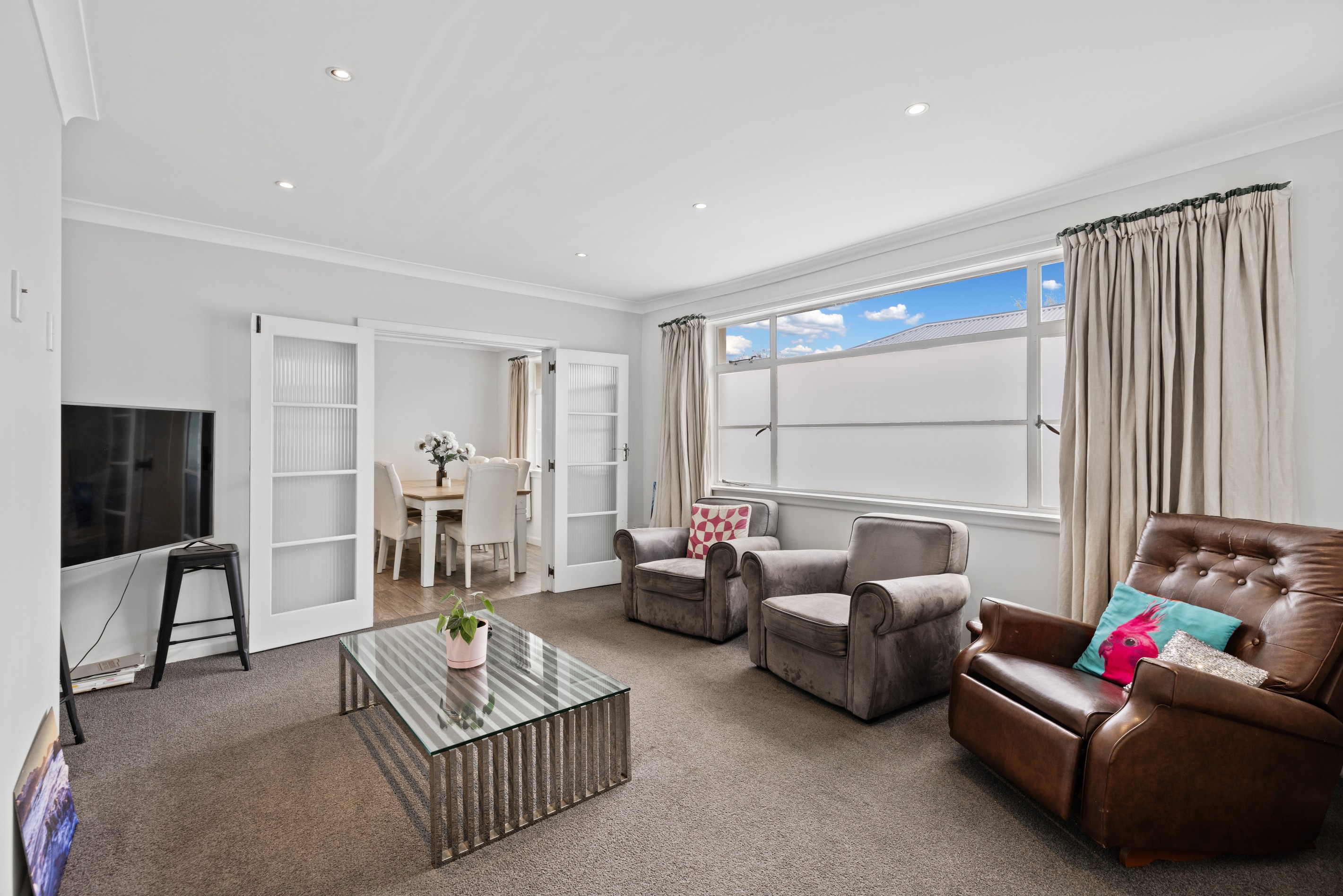 273 Cranford Street, St Albans, Christchurch City