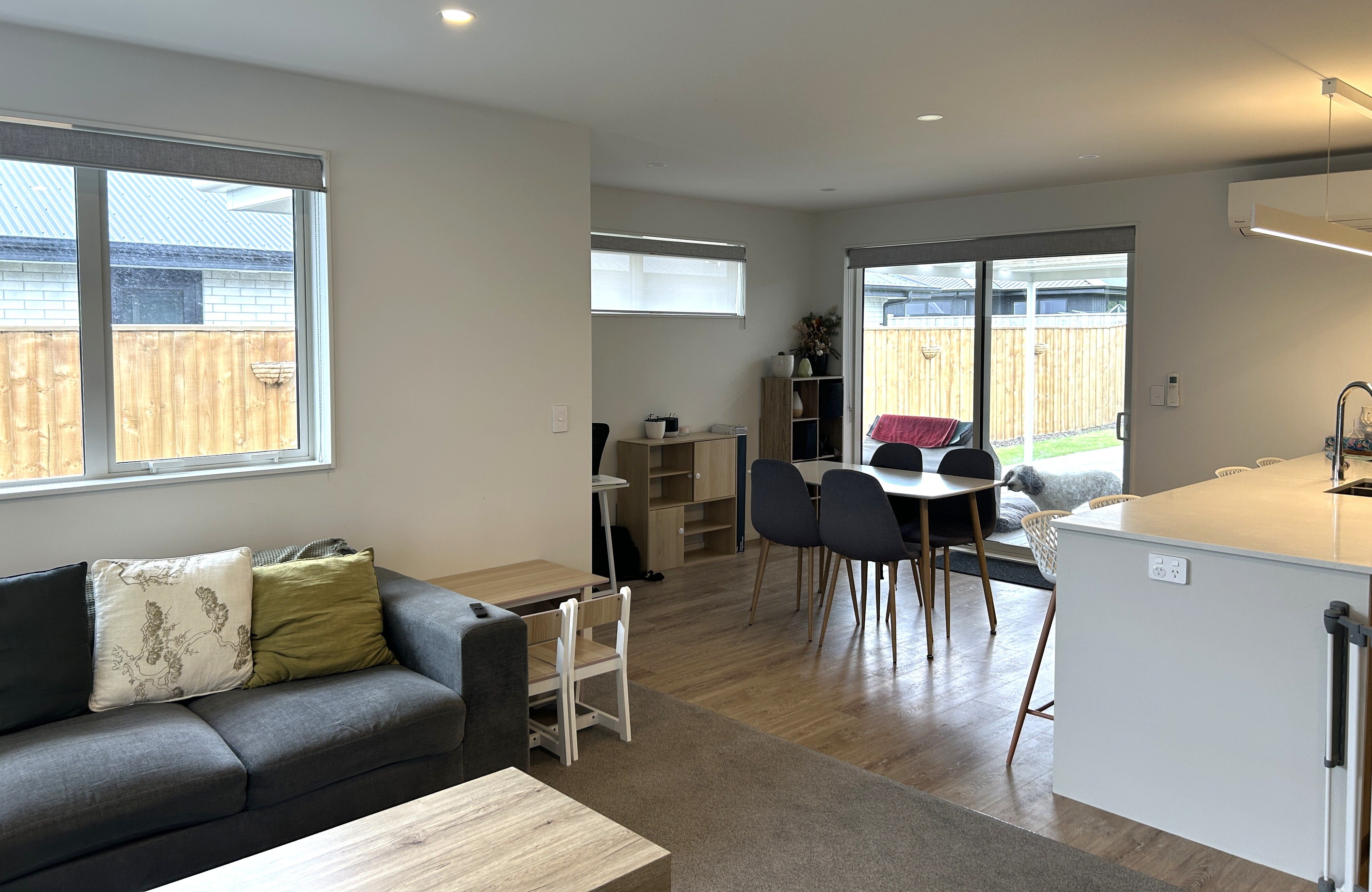 3 Farmview Lane, Lincoln, Selwyn District